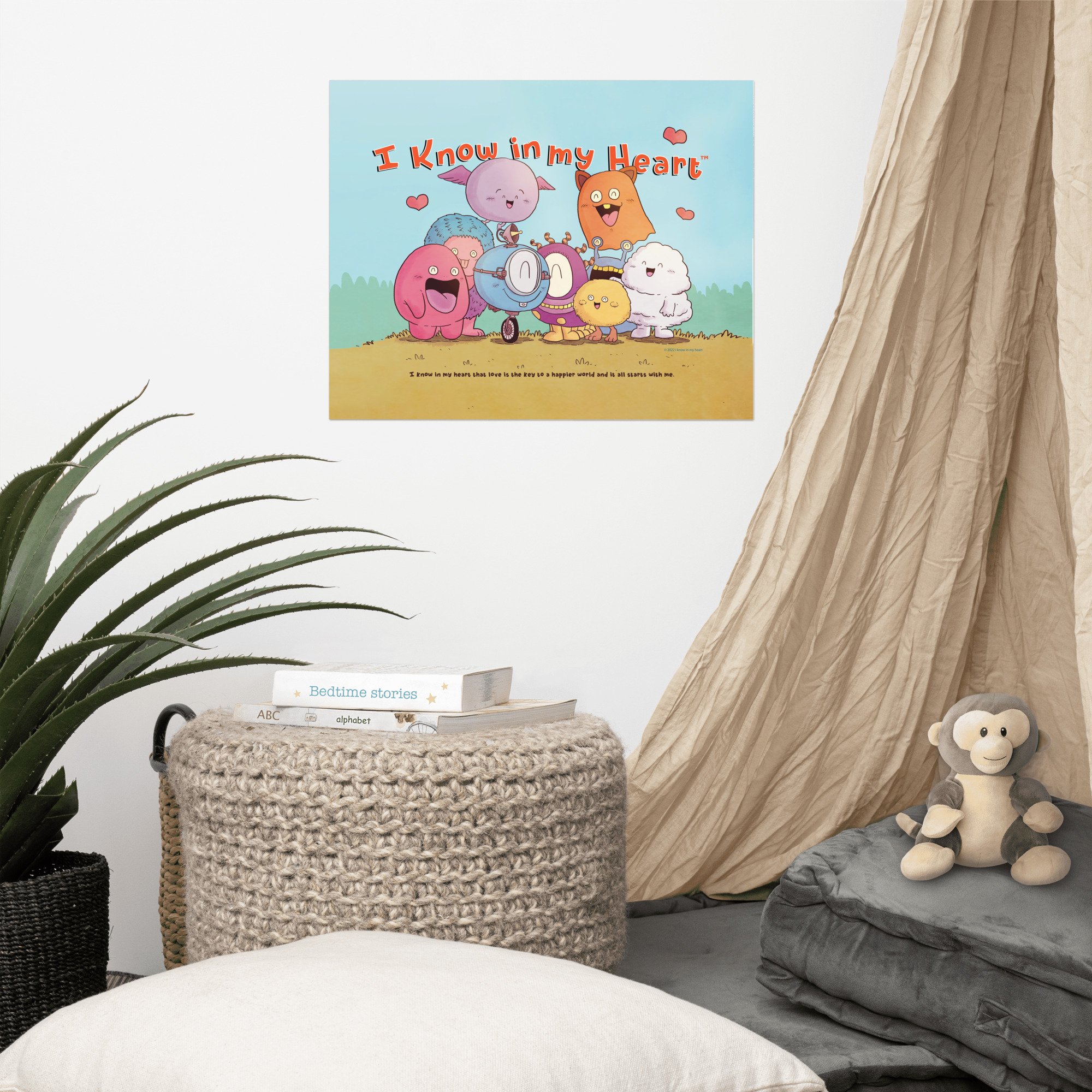 enhanced-matte-paper-poster-(in)-16x20-front-631947d52e609.jpg