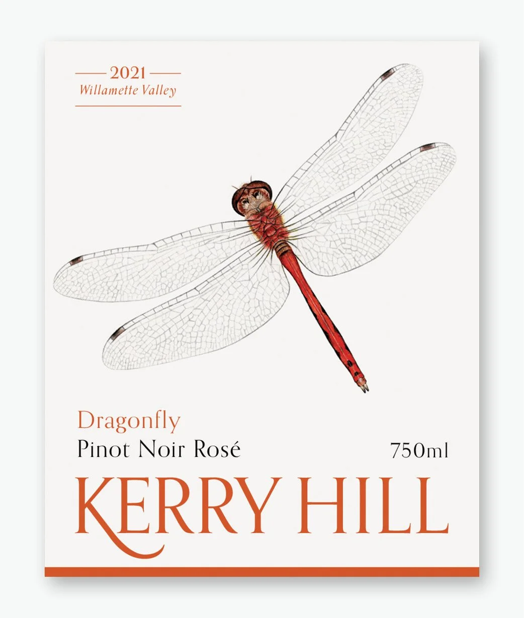 EvelynKritler_KerryHillWinery_Illustration_15.jpg