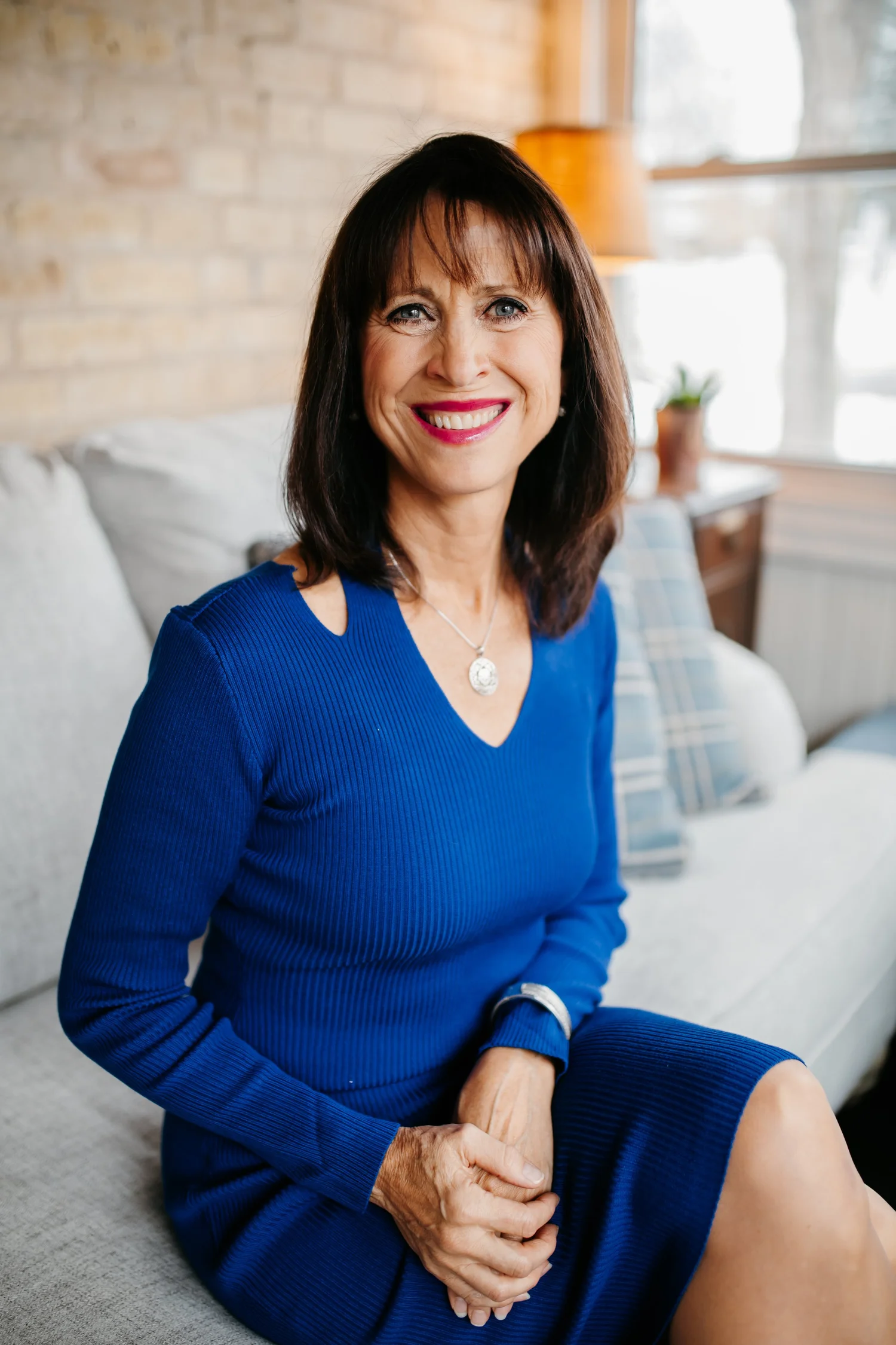 Jane Mathieson JANE MATHESON