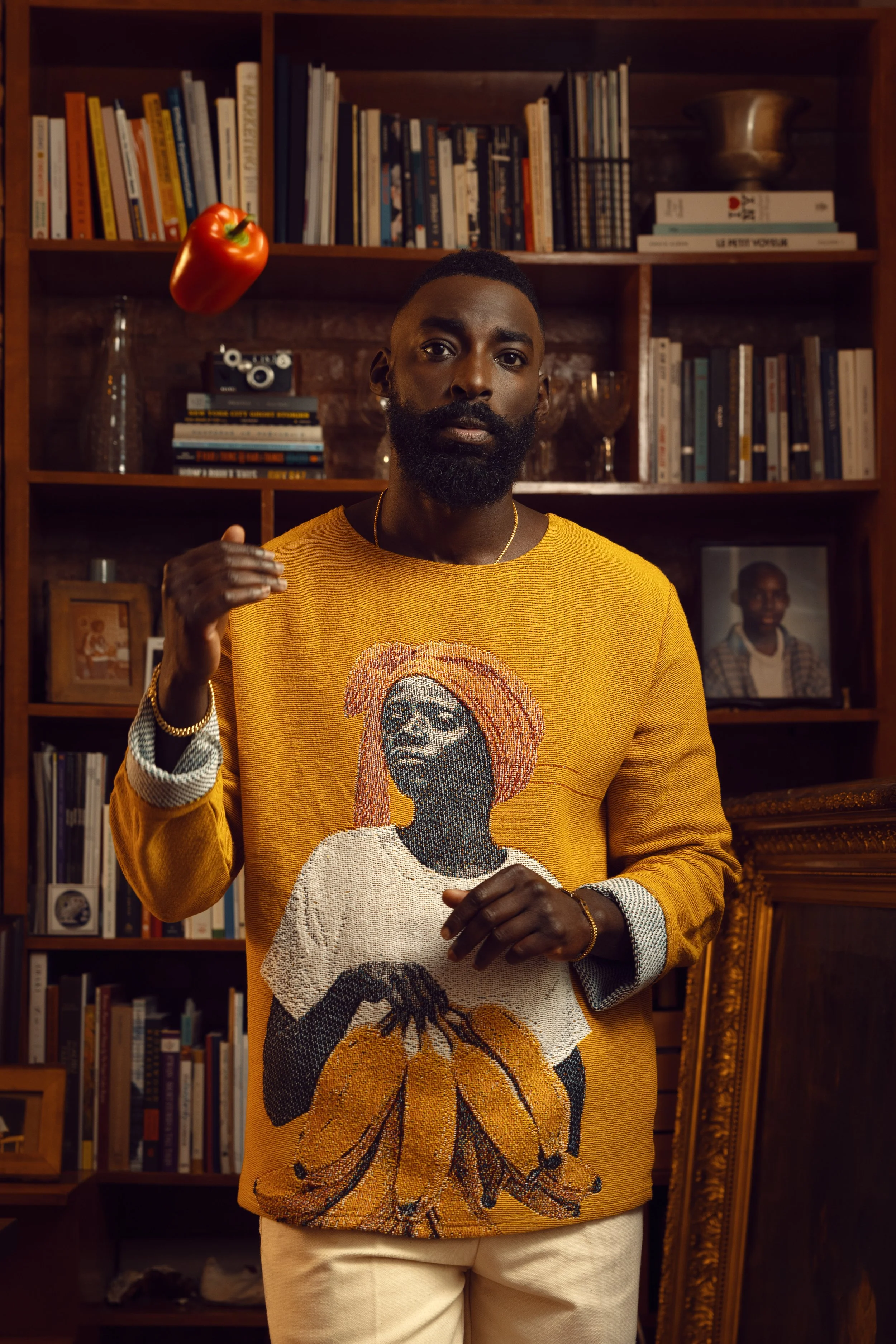ERIC A PHOTO 1.jpg