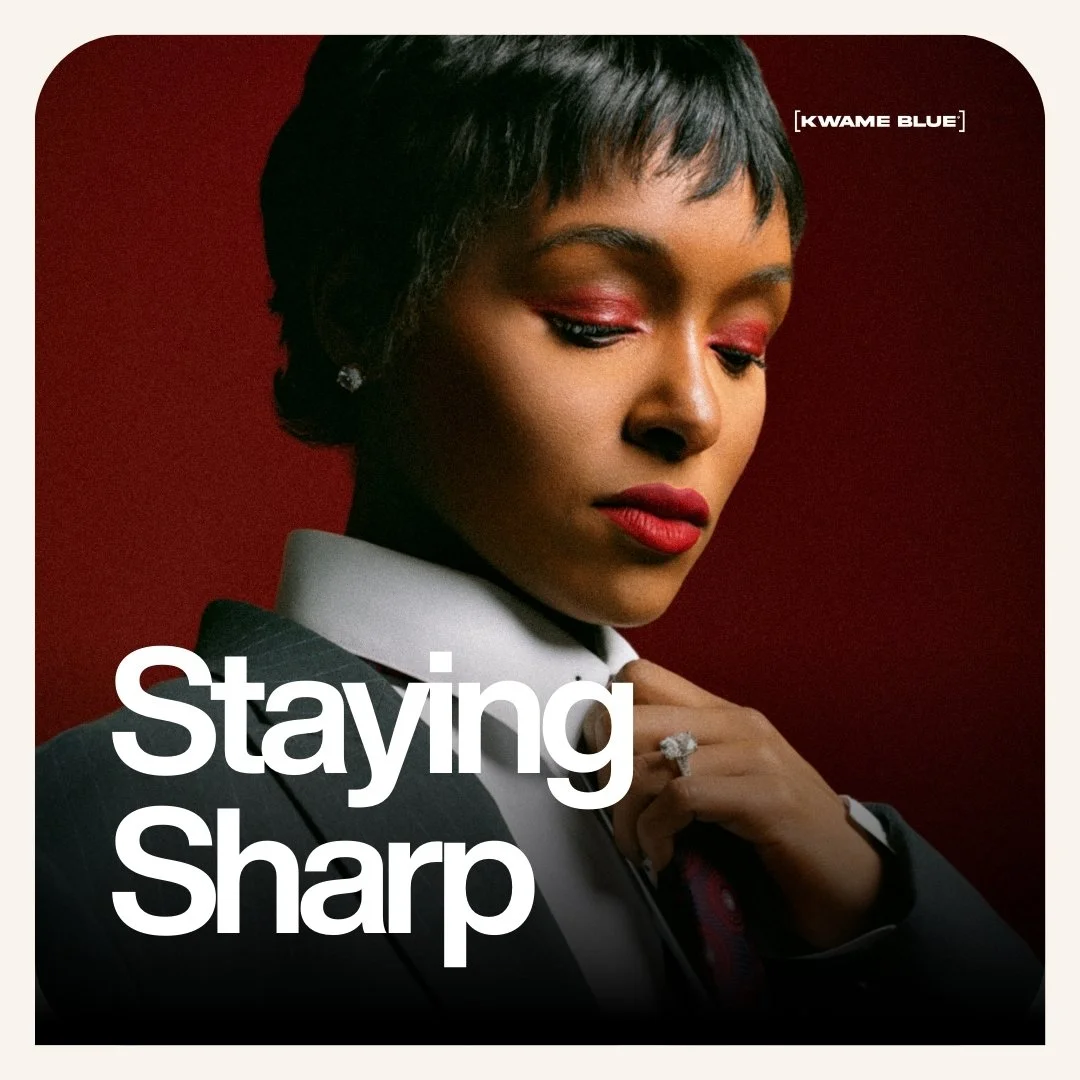 Why I Started Doing Test Shoots Again