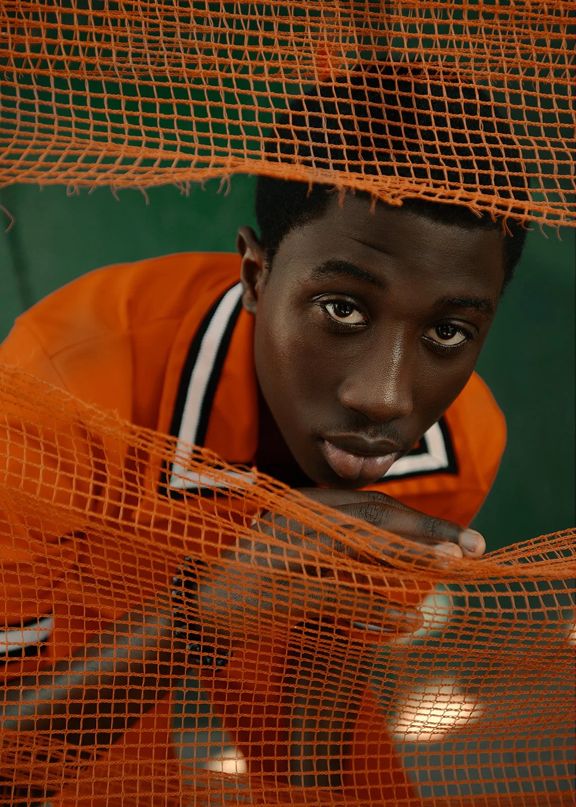 ORANGE 1 NEW -1.jpg