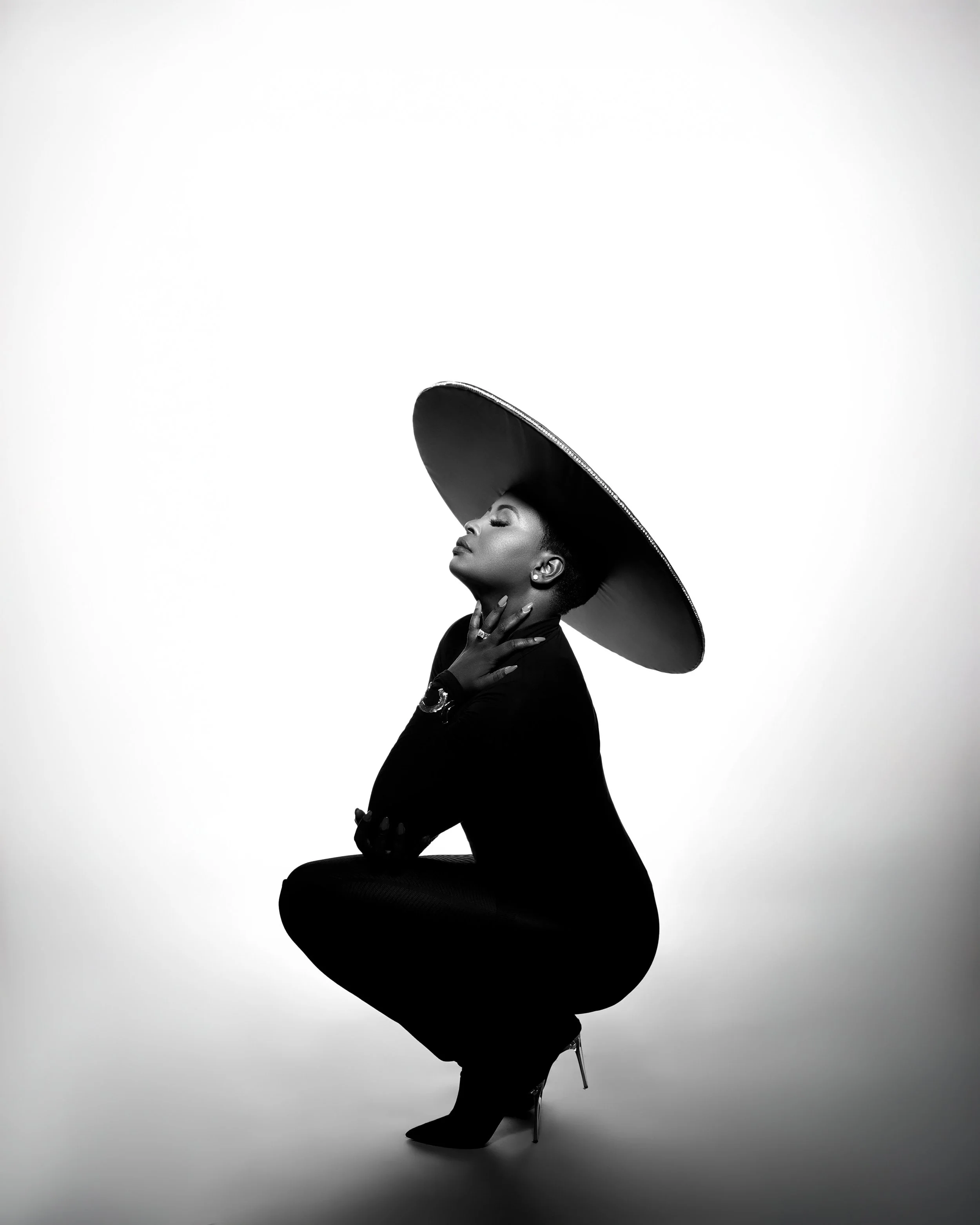 NANA ADOWA1142-Edit.jpg