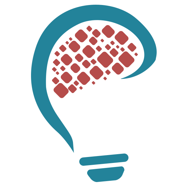 Choosing Your Career Program