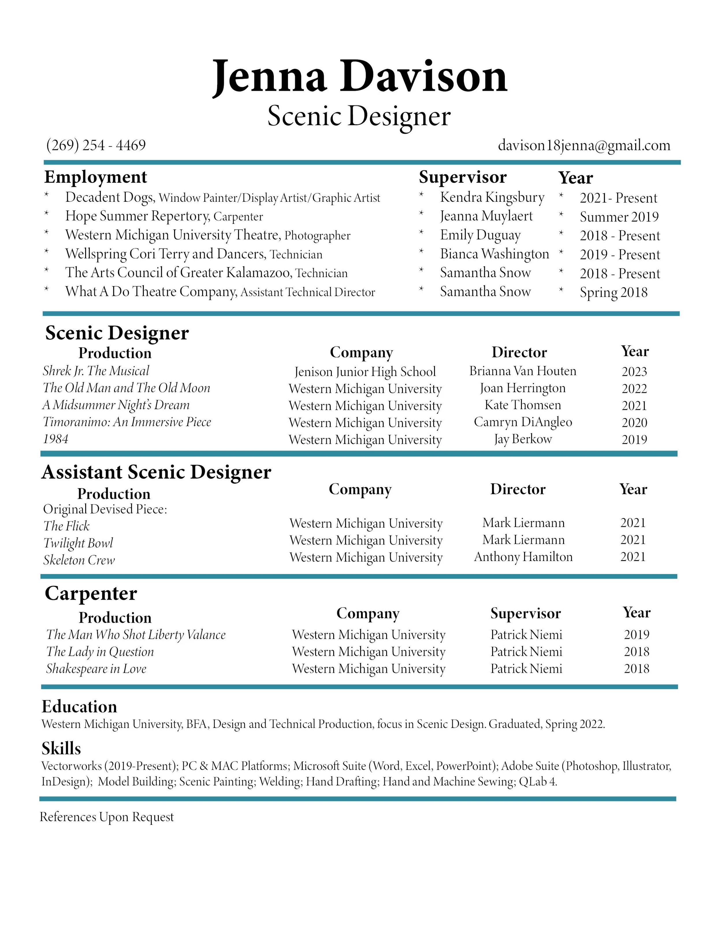 Jenna Davison Resume.jpg