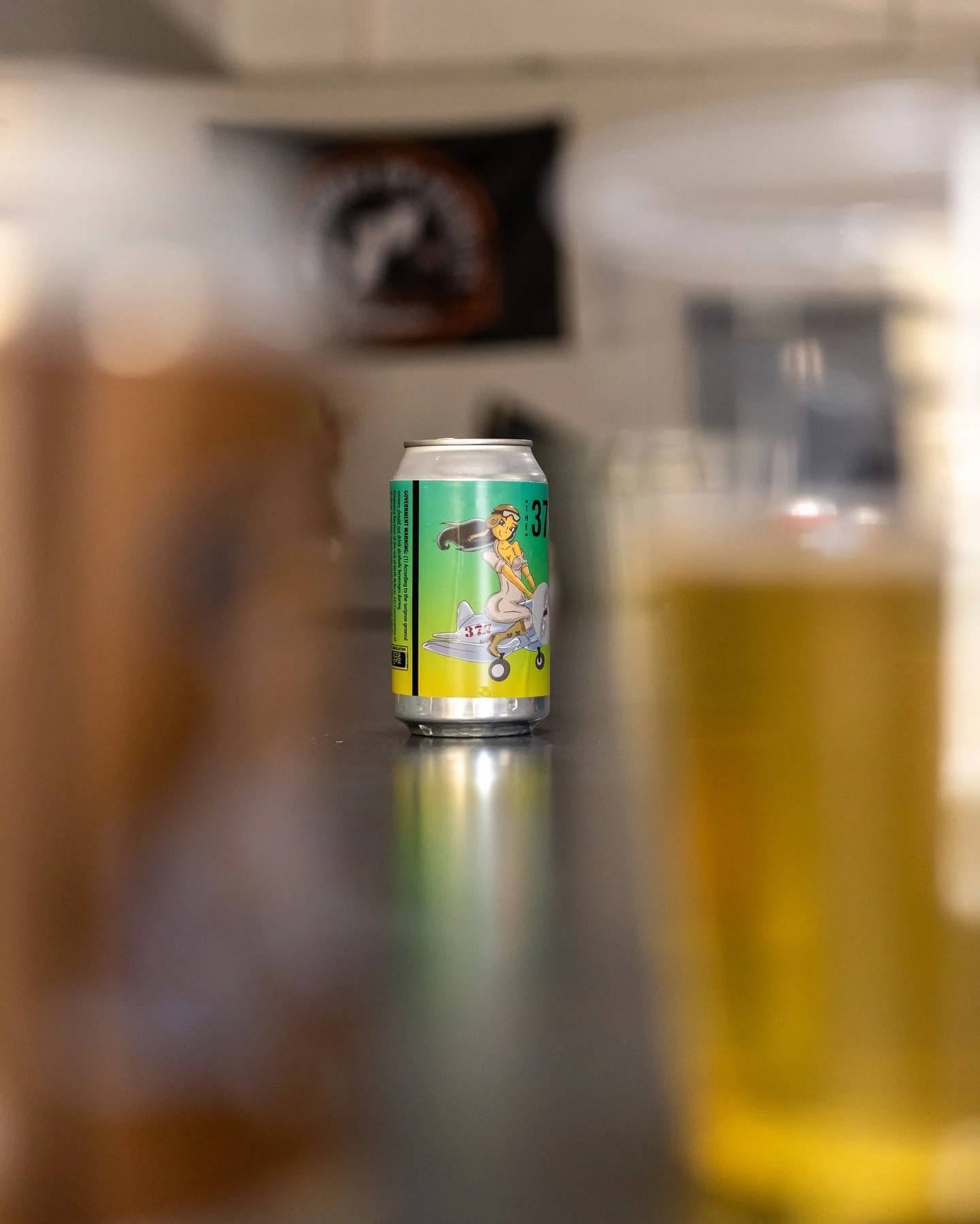 @the377brewery 

Photo taken during an event.
&bull;
&bull;
#albuquerque #abq #newmexico #albuquerquephotographer