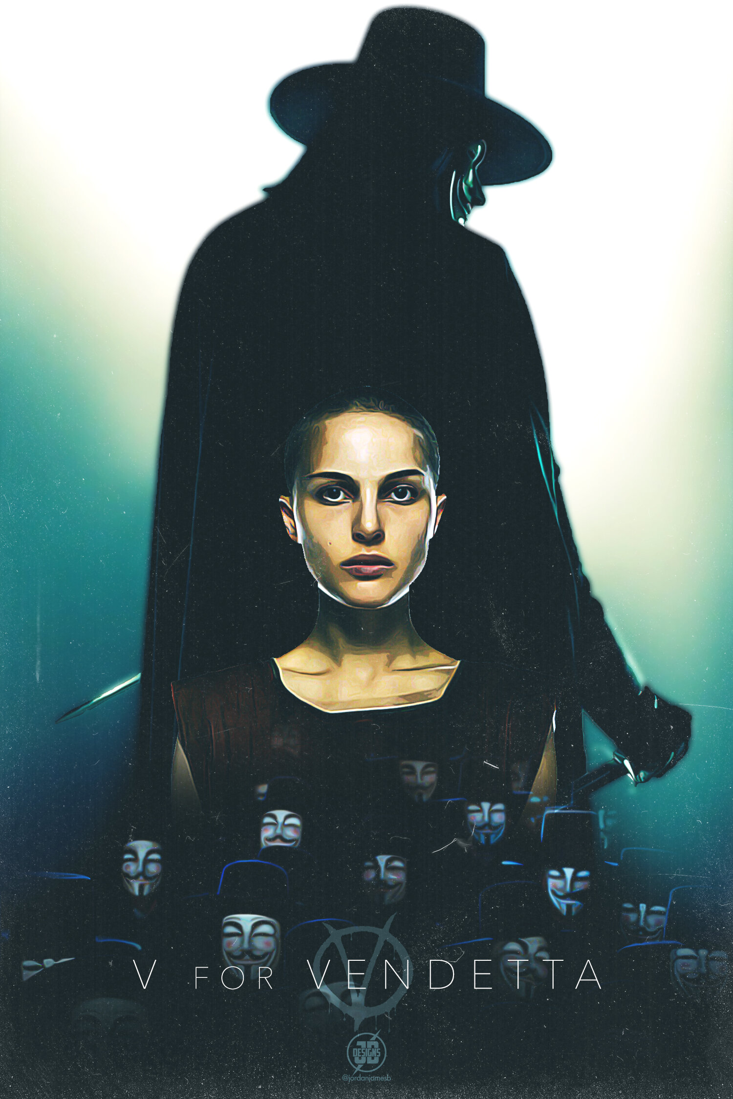 V For Vendetta Poster 1B.jpg