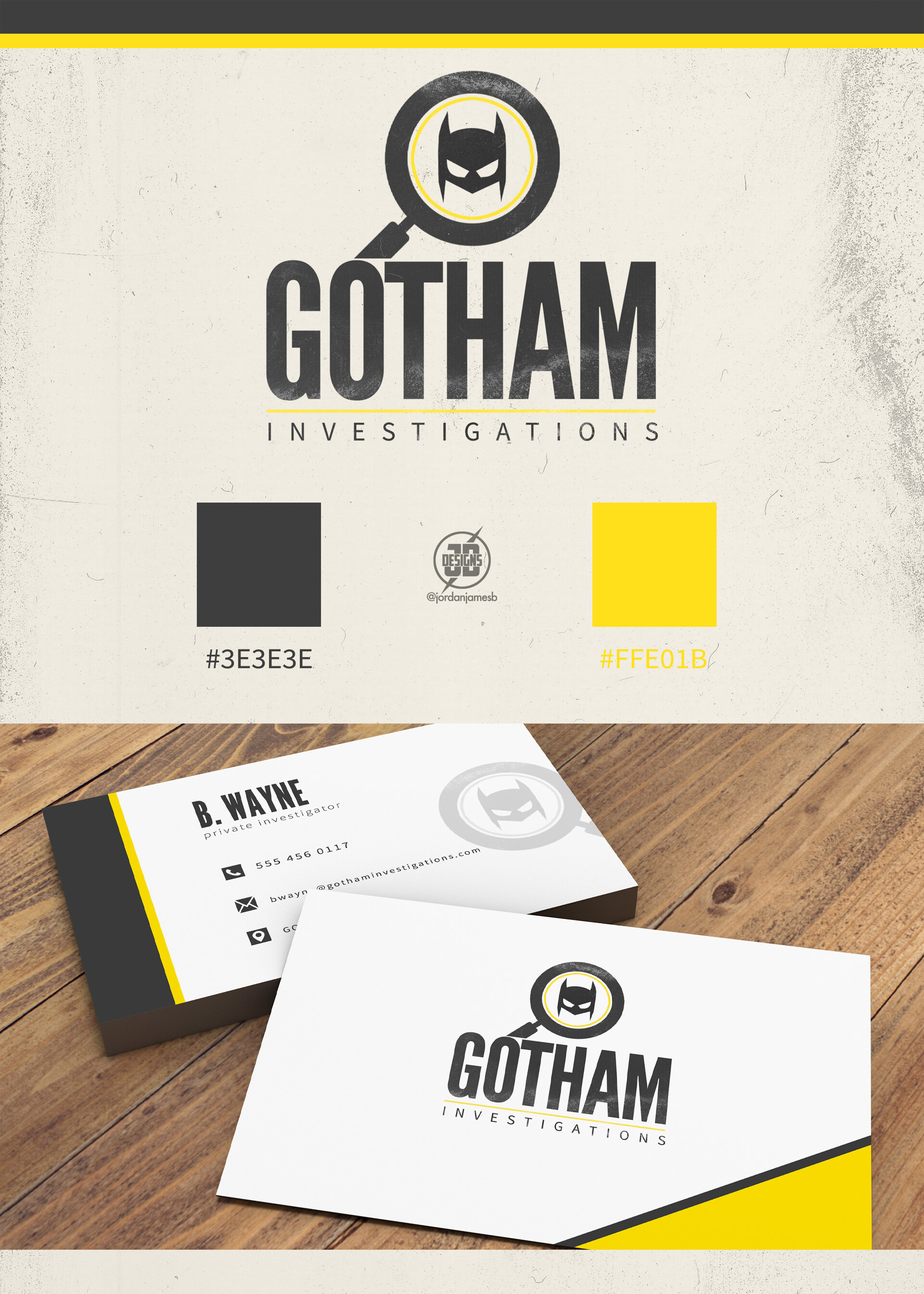 Gotham Investigations Presentation 1.jpg