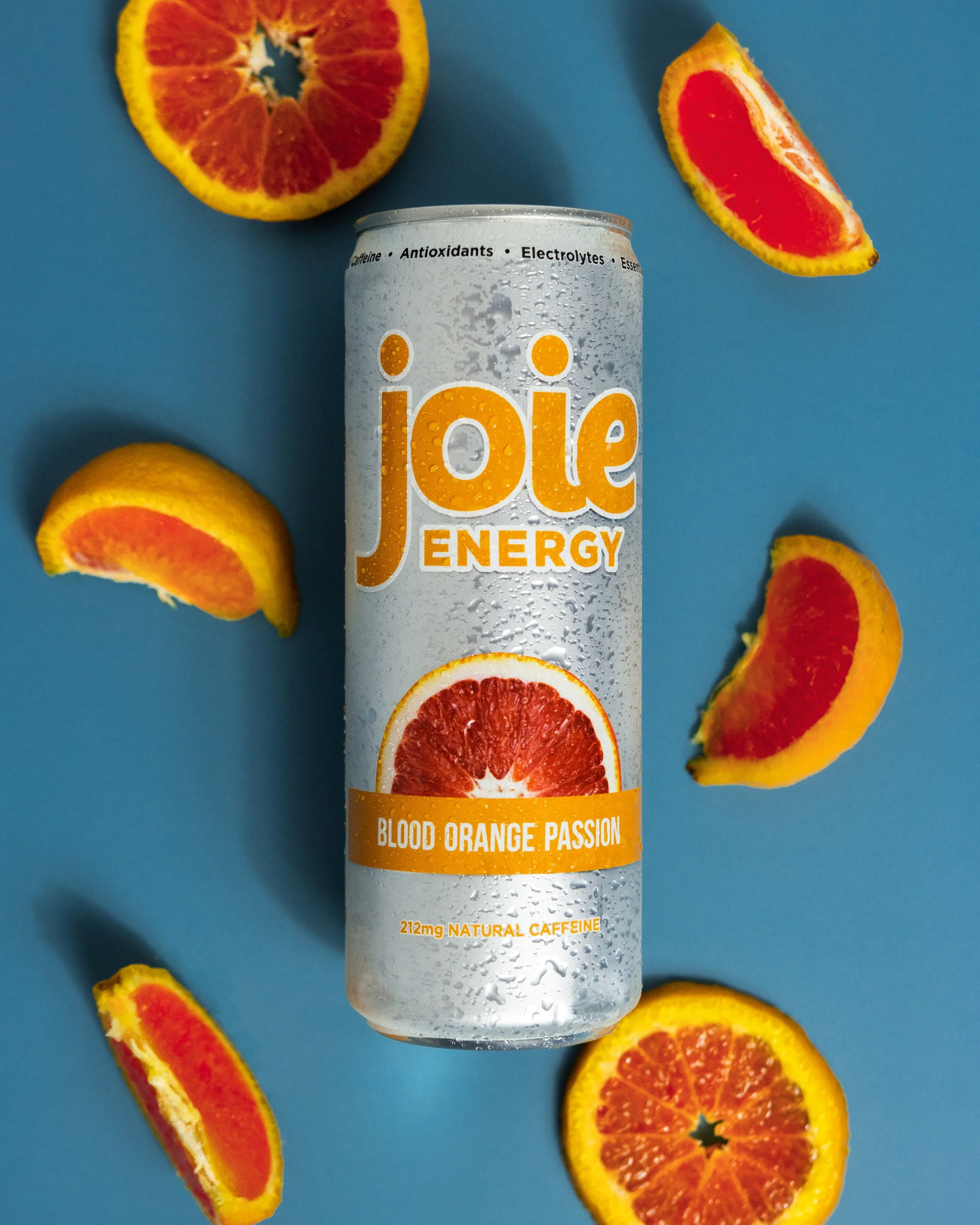 Blood Orange 1.jpg