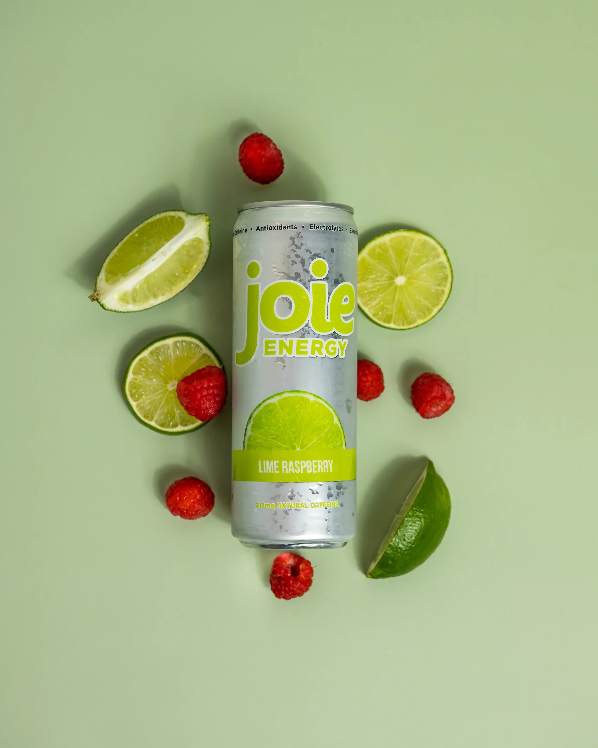 Lime Raspberry 6.jpg