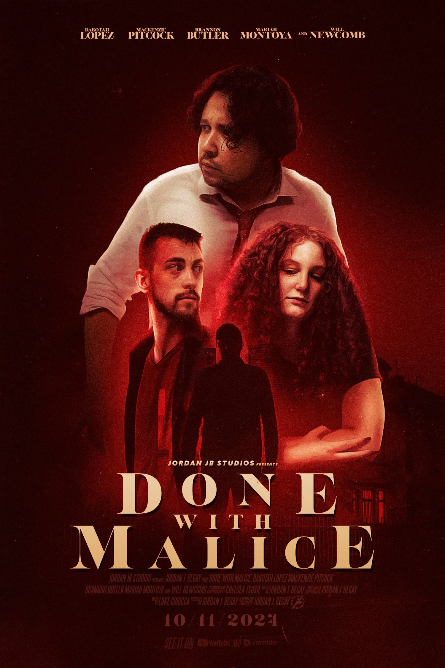 Done With Malice Final Poster 1 2.jpg