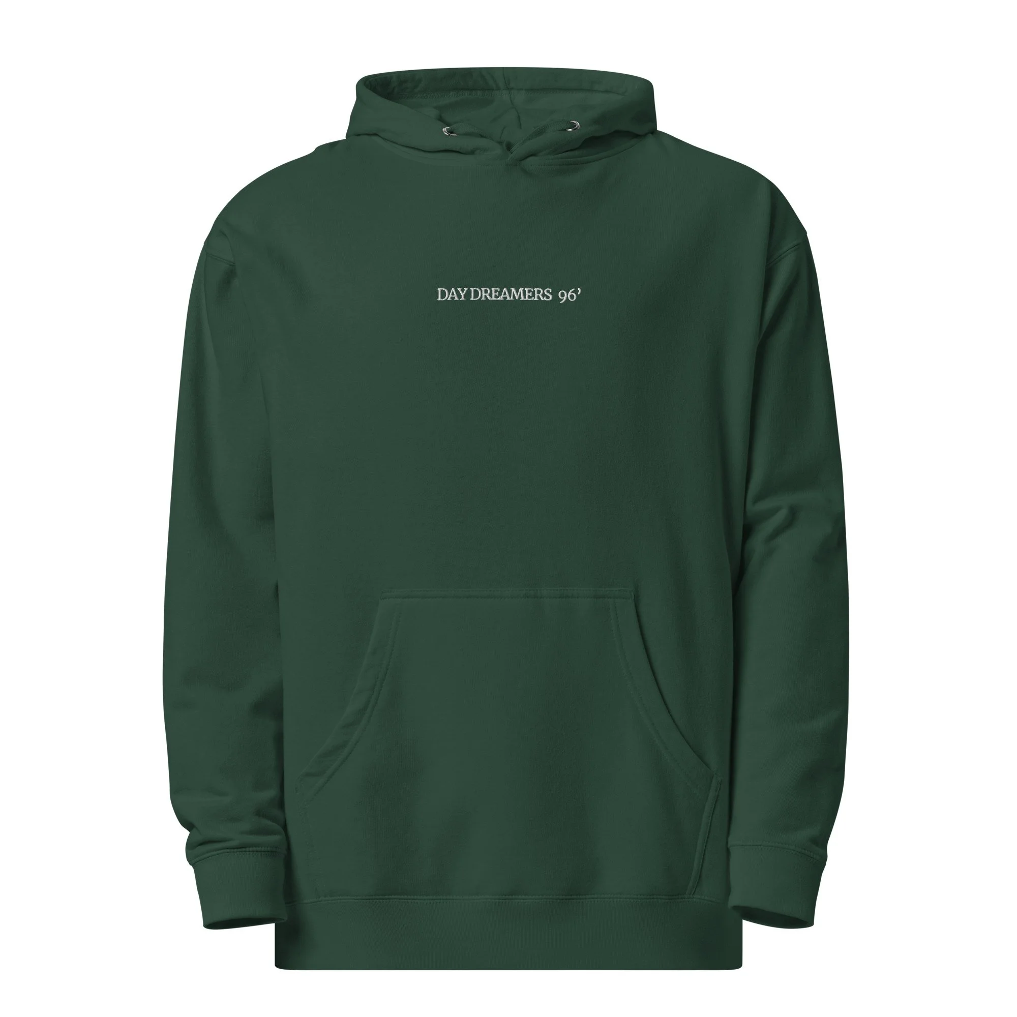 unisex-midweight-hoodie-alpine-green-front-6596b4cf94020.jpg
