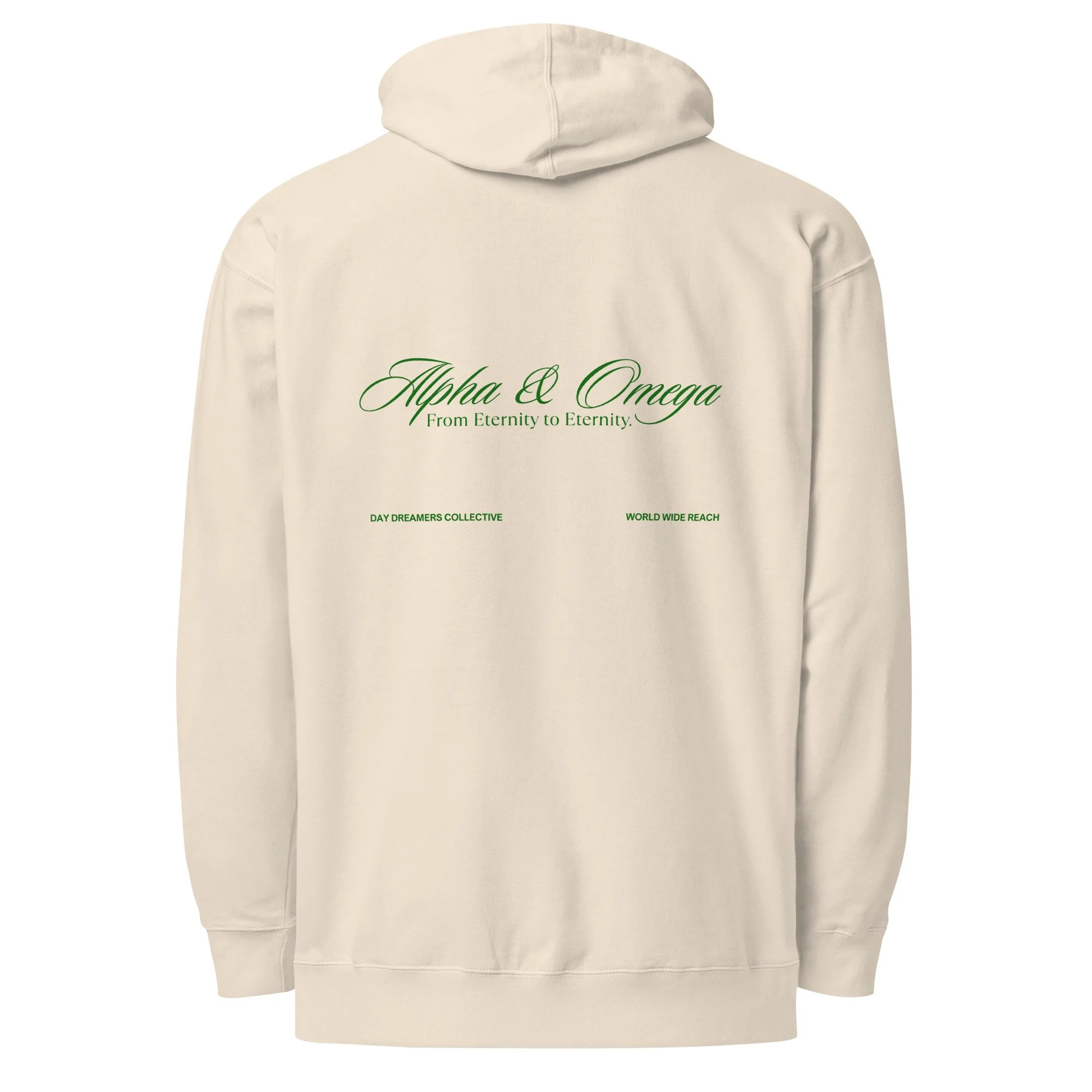 unisex-midweight-hoodie-bone-back-69318cc316548.jpg