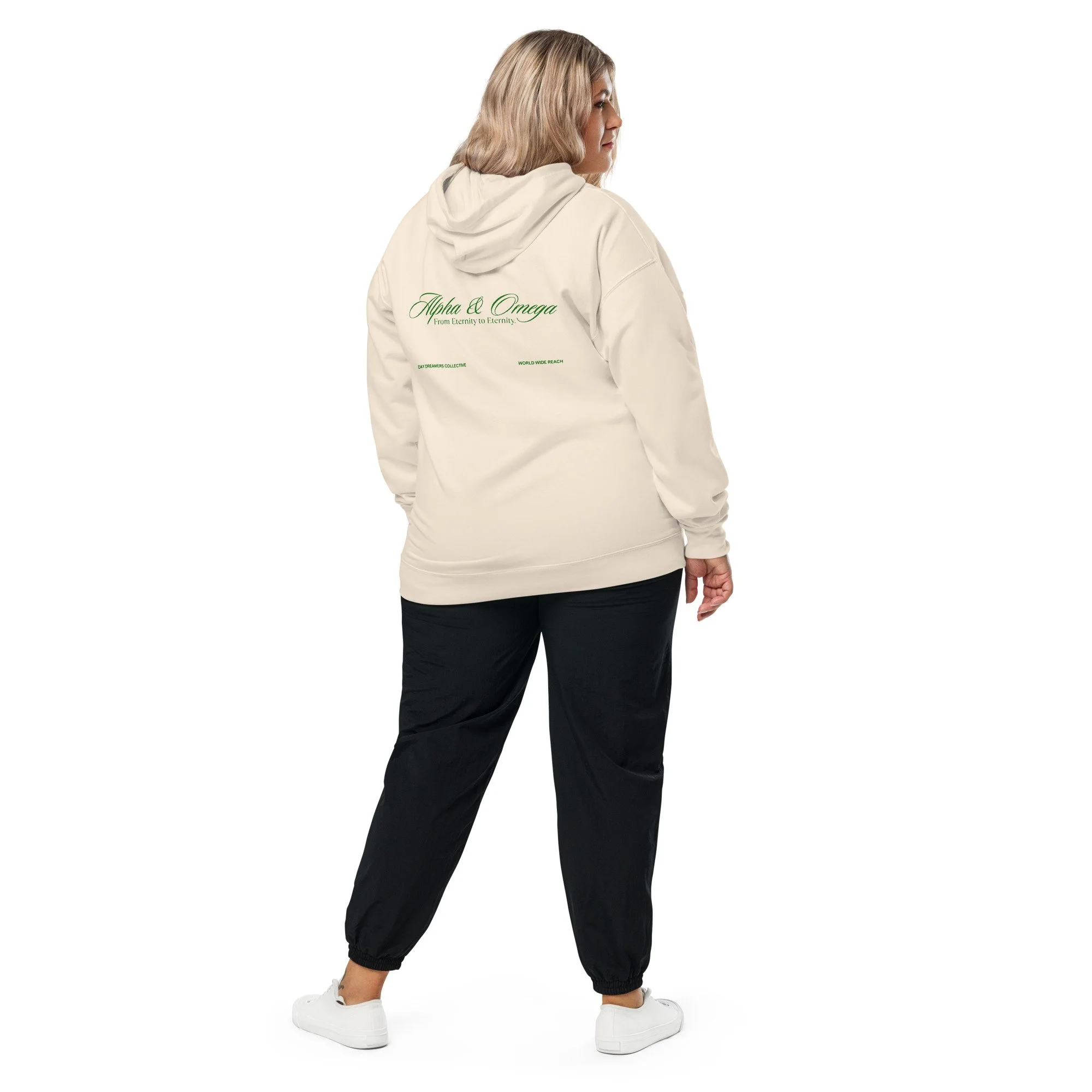 unisex-midweight-hoodie-bone-back-69318cc315b54.jpg