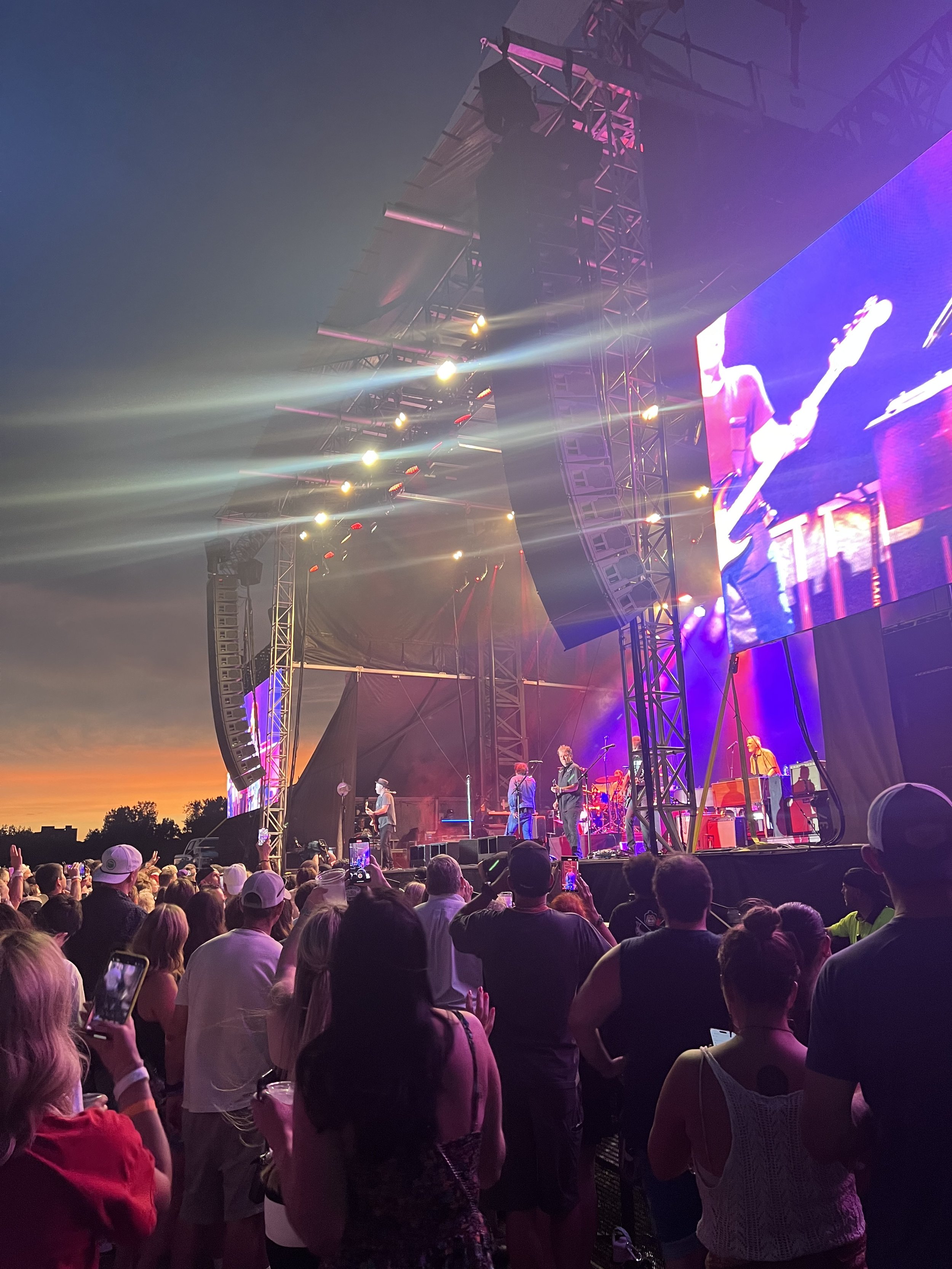 IMG_1095.jpeg