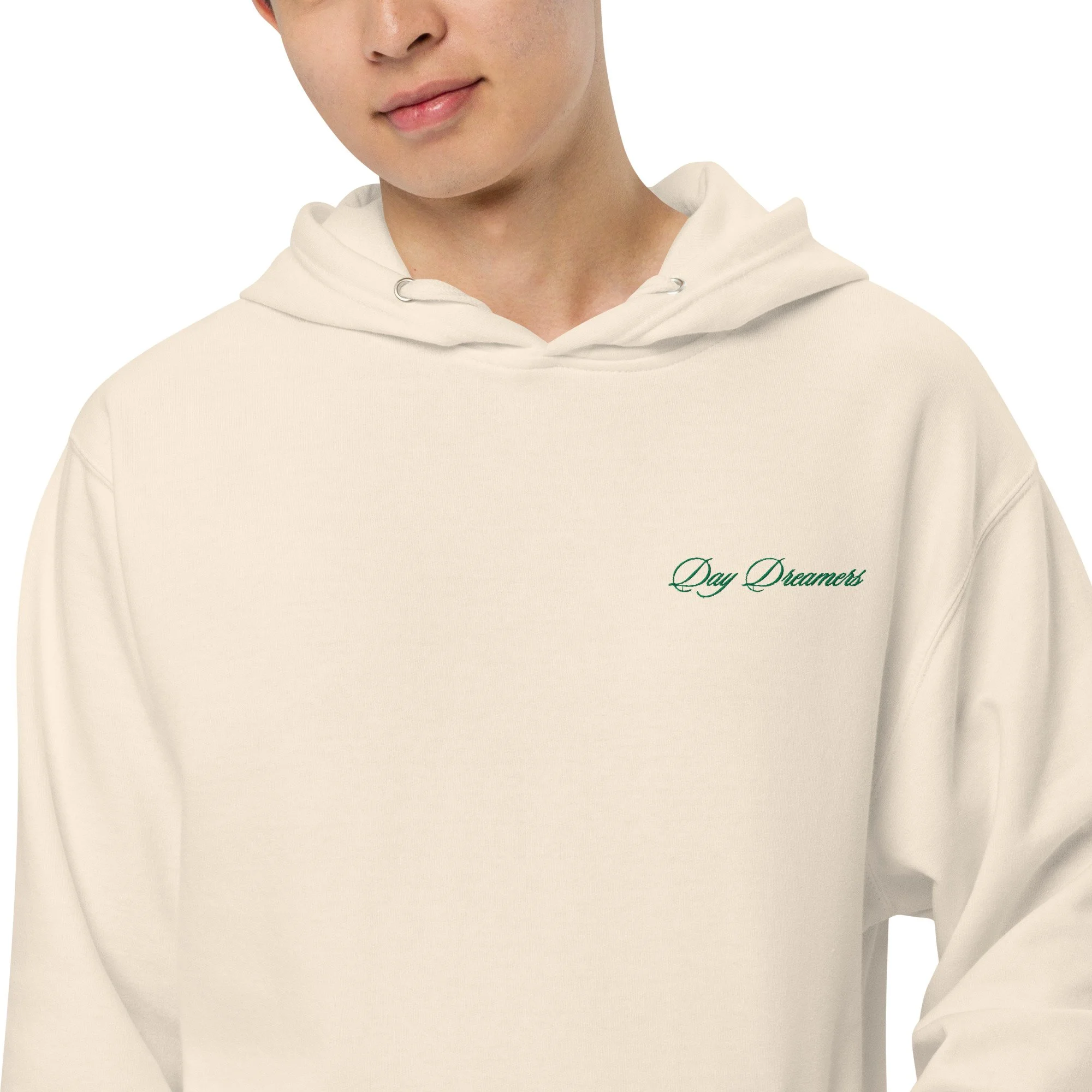 unisex-midweight-hoodie-bone-zoomed-in-69318cc31483e.jpg