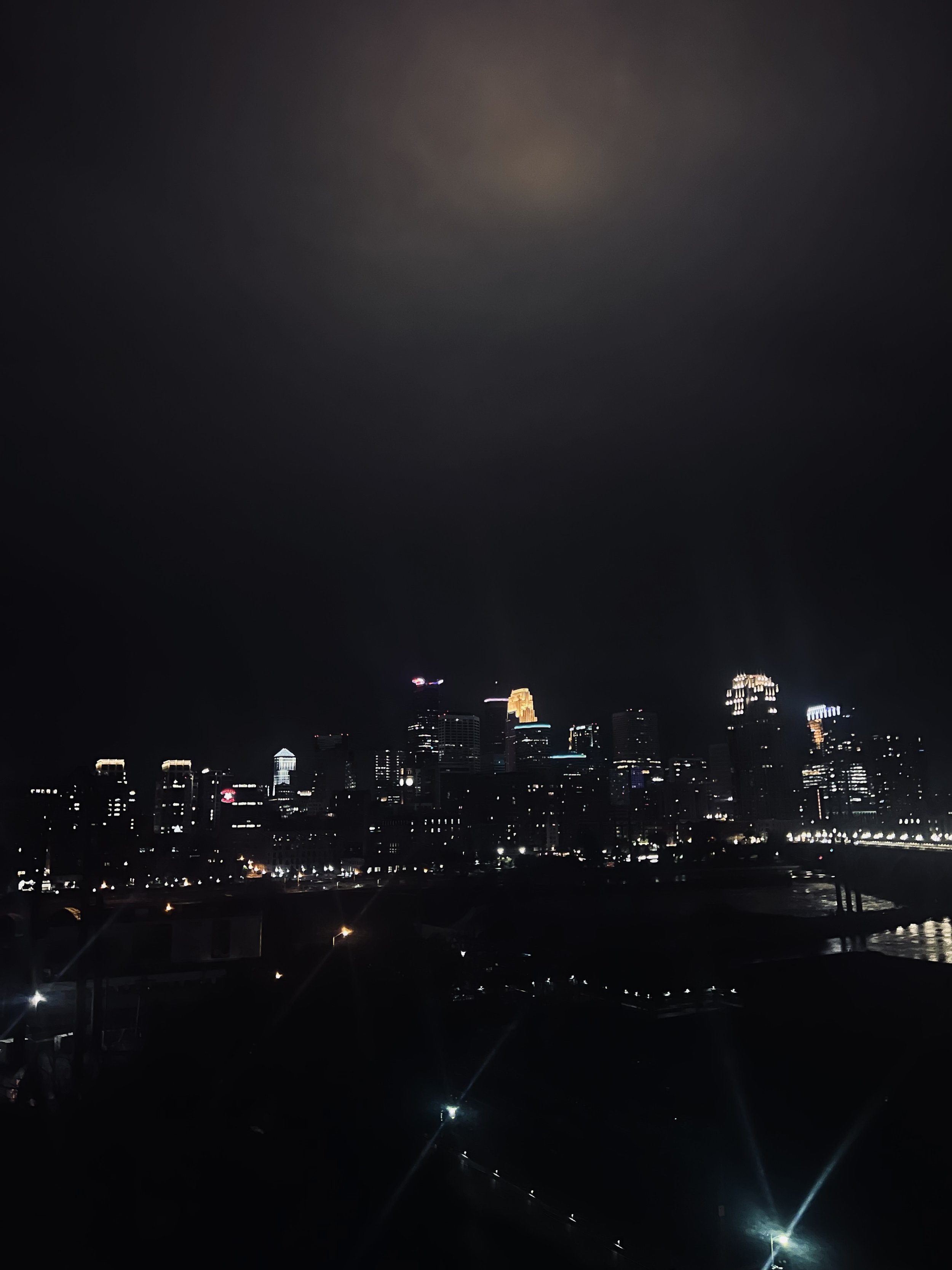 IMG_1105.jpeg