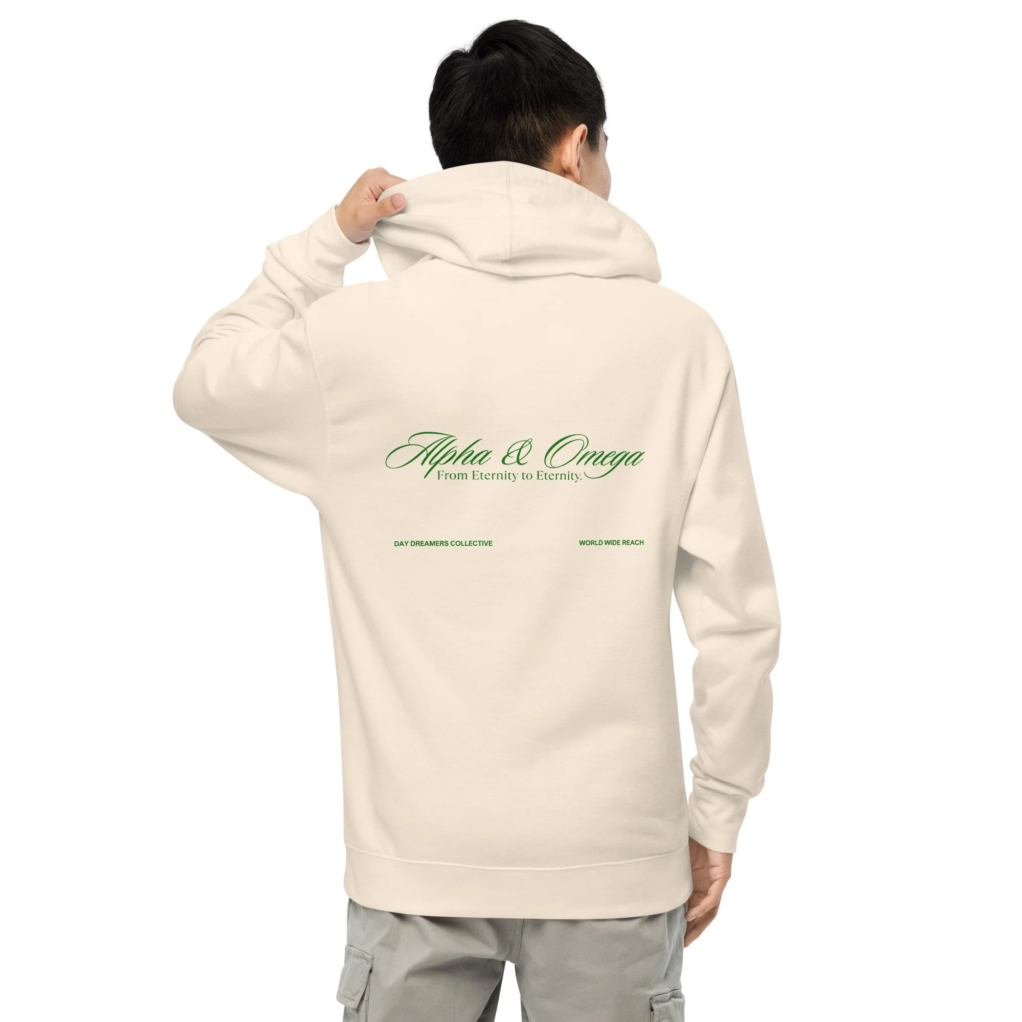 unisex-midweight-hoodie-bone-back-69318cc313eb3.jpg