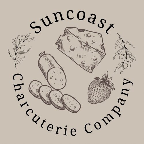 Suncoast Charcuterie Company