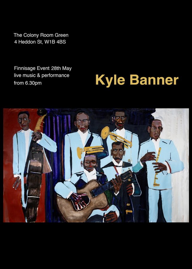Kyle-Flyer-Finnisage-Version-JH_small.jpg