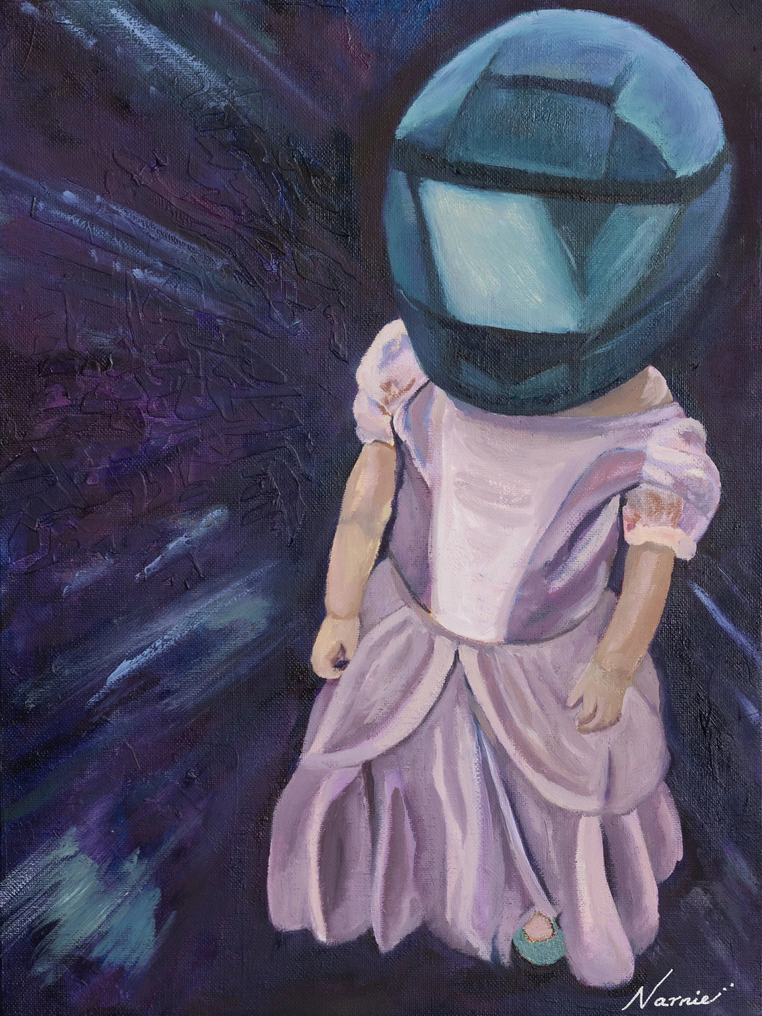 Natalie Lapthorne- Embrace Your Layers.jpg