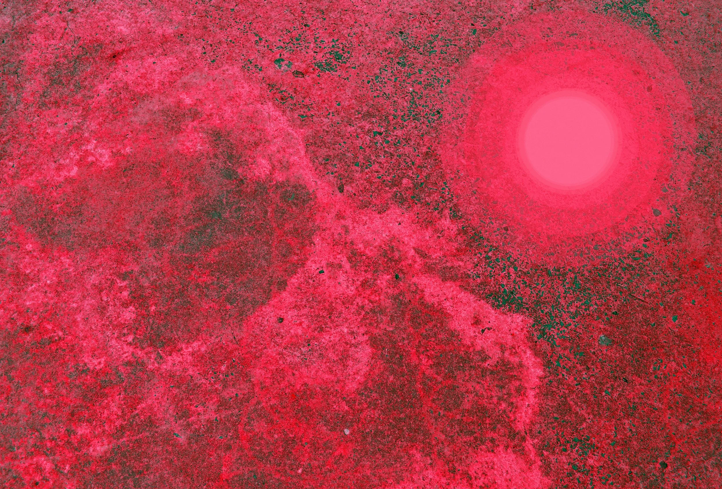 Presence #6