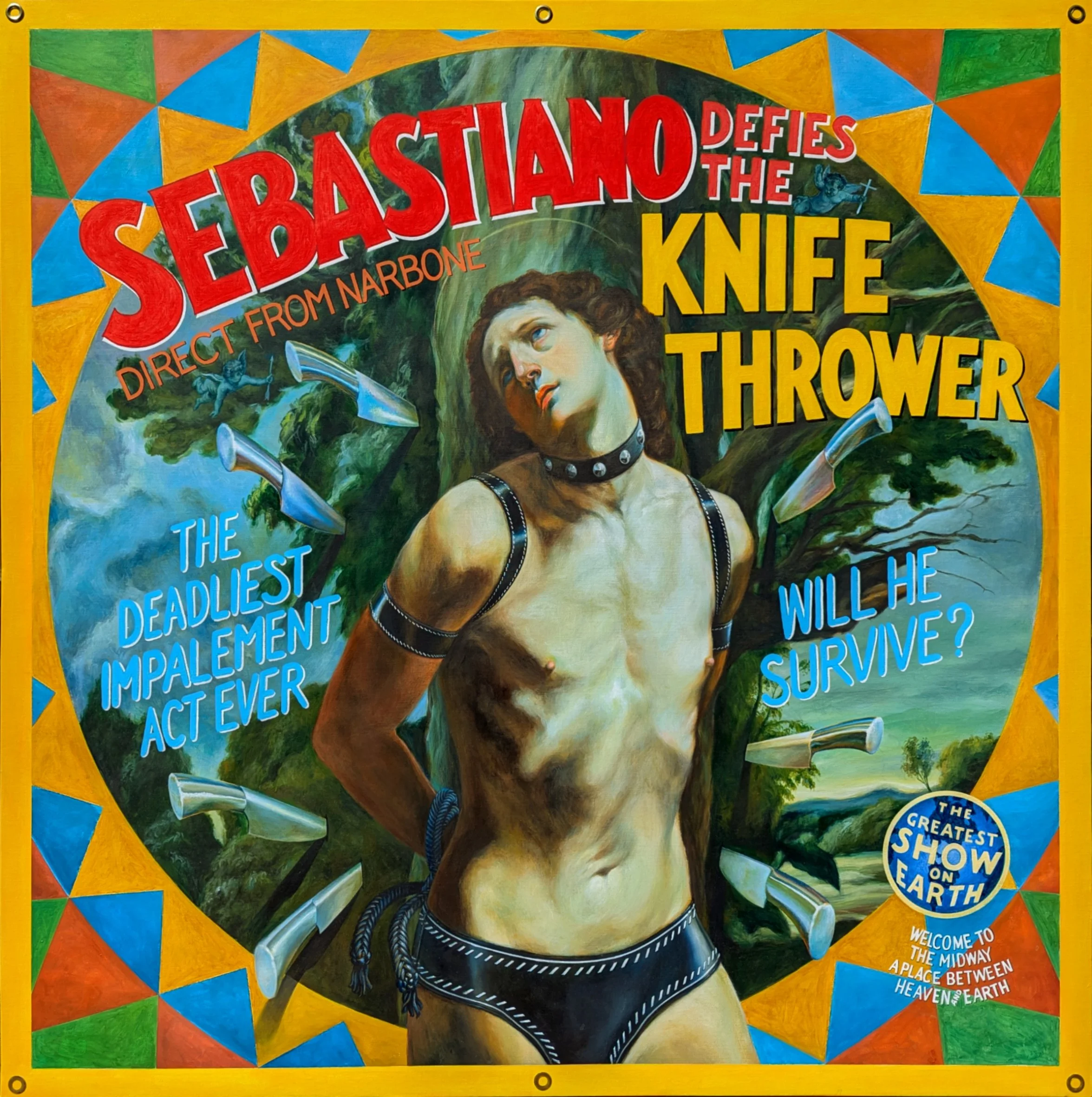 8 Sebastiano defies the Knife Thrower.jpg