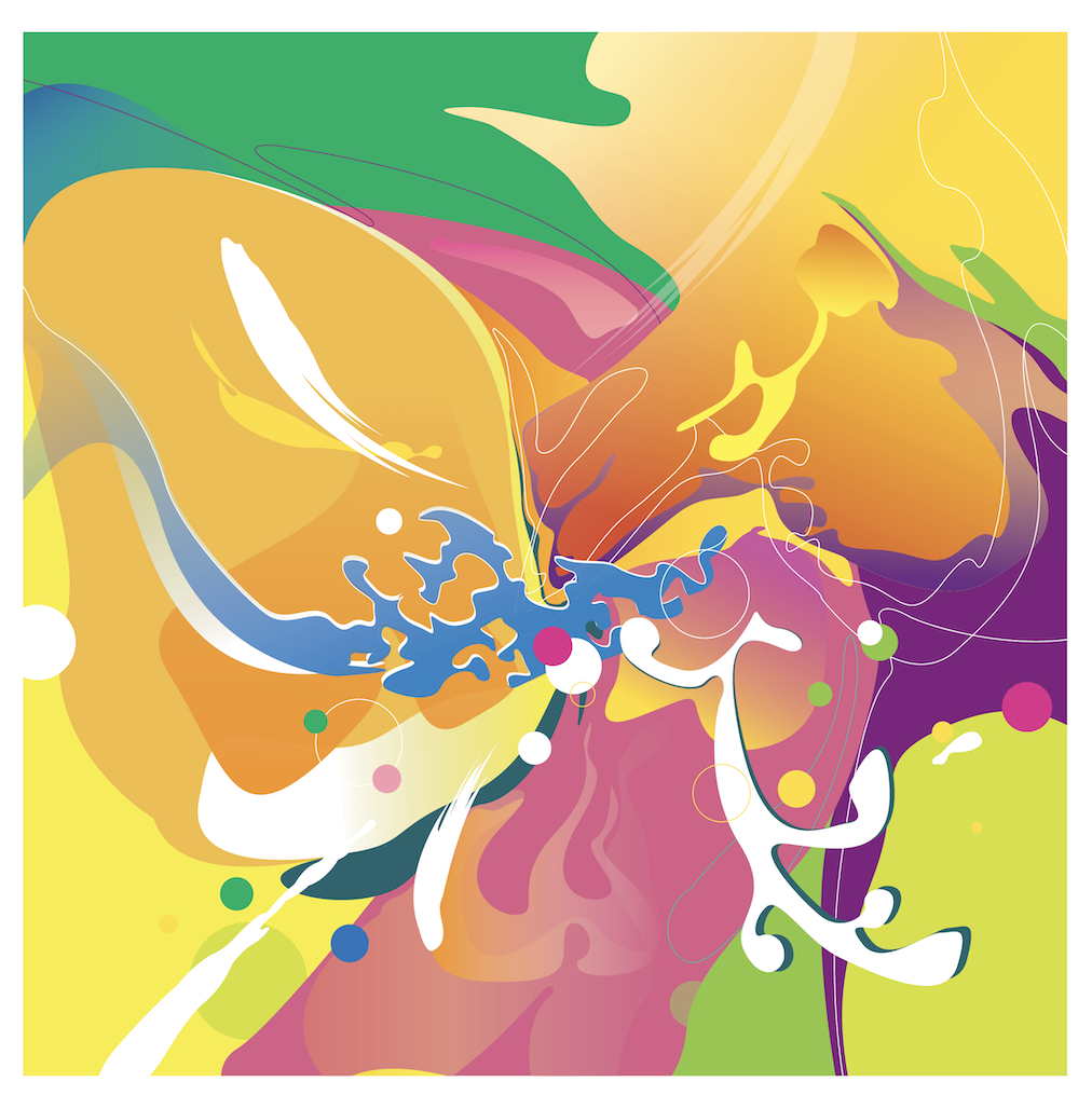 Screenshot 2026-04-12 at 1.40.47 PM.png