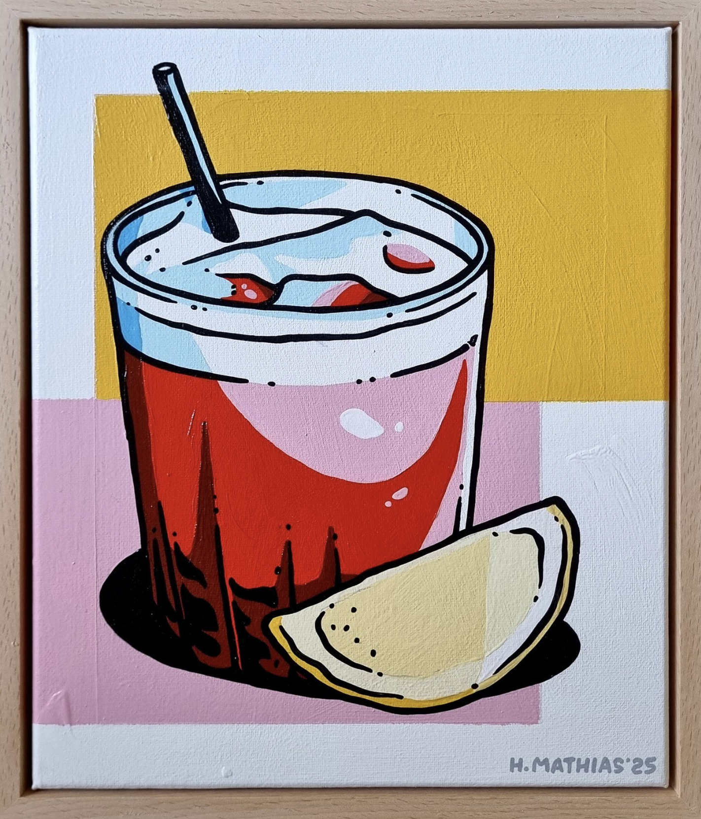 Drink 4