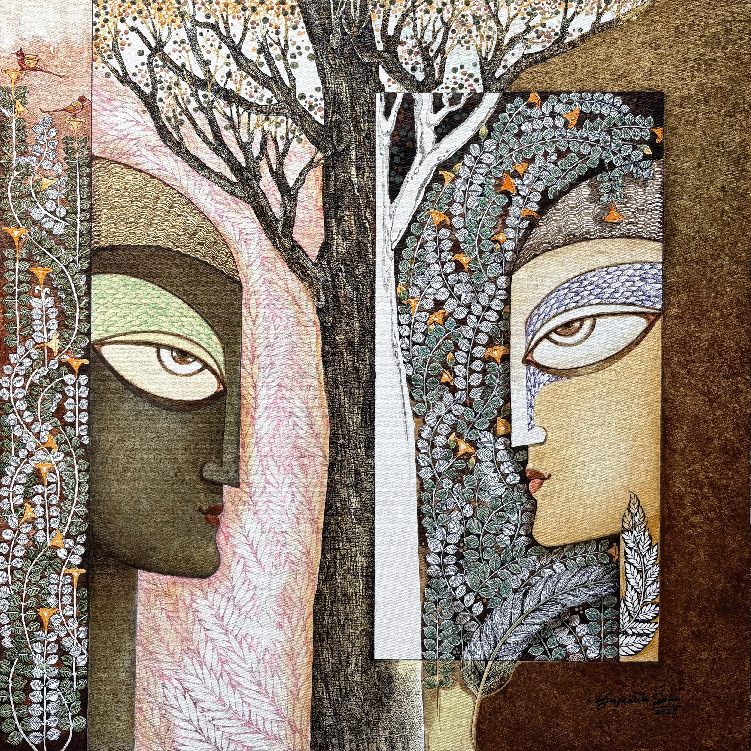Untitled 2