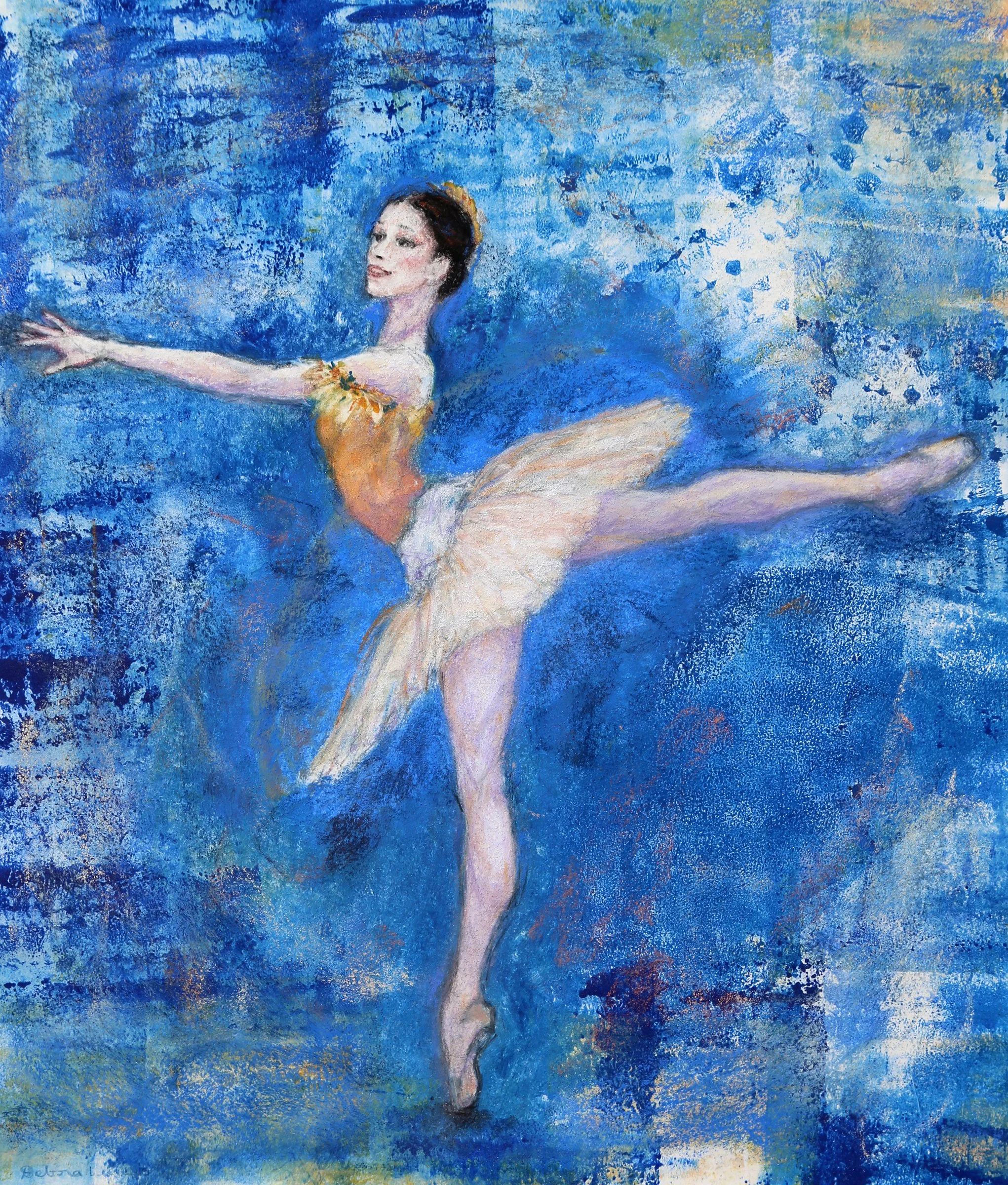 Debra Winn_Fairy of Generosity_2400.jpg