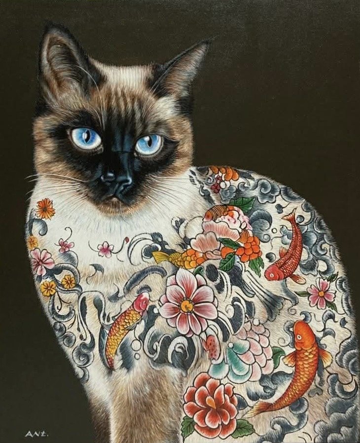 a30eeb9a-0126-468f-99ba-07150b35329c 2.jpg