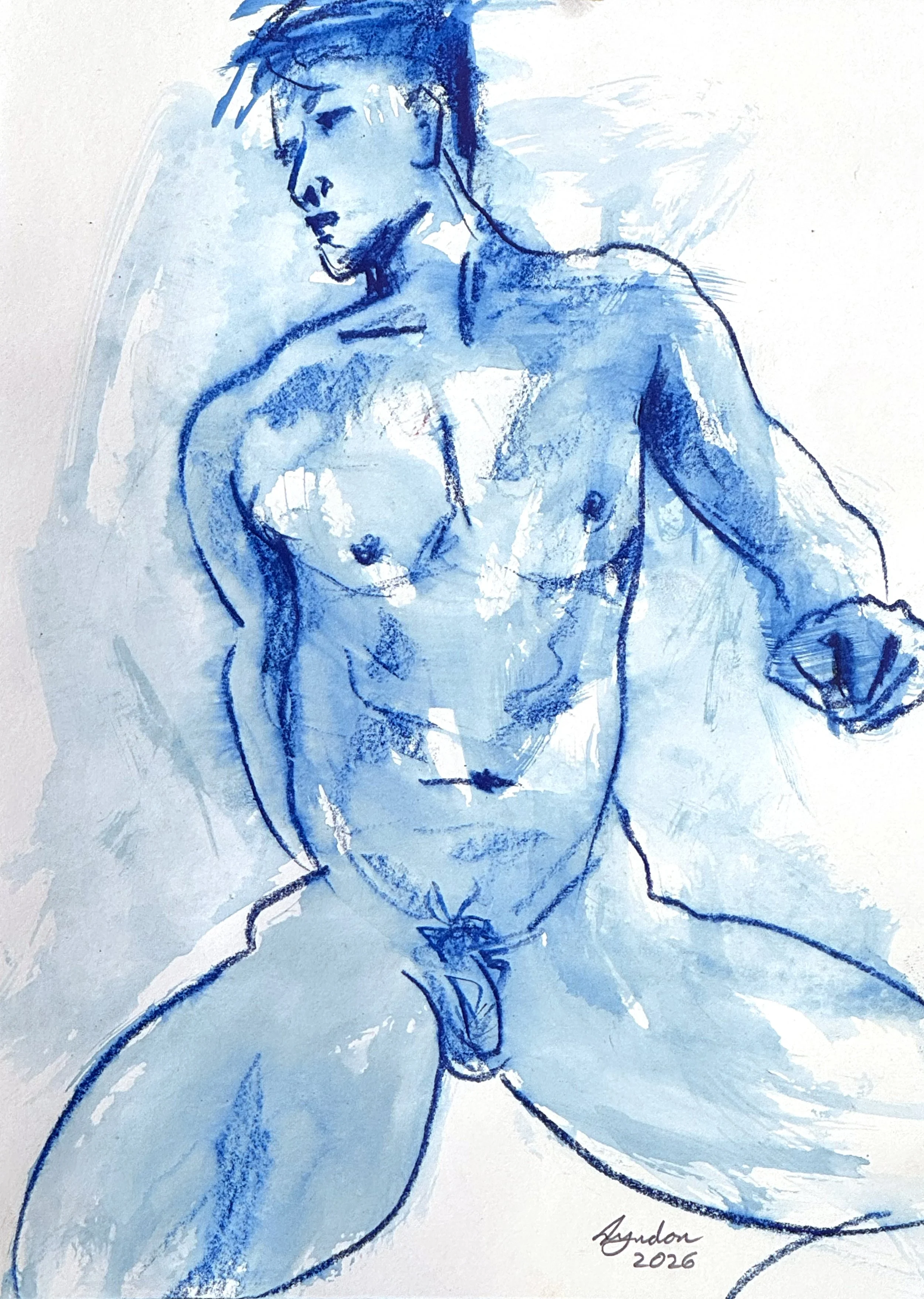 Lyndon_Lovell_Blue_Moon_Jess.jpg