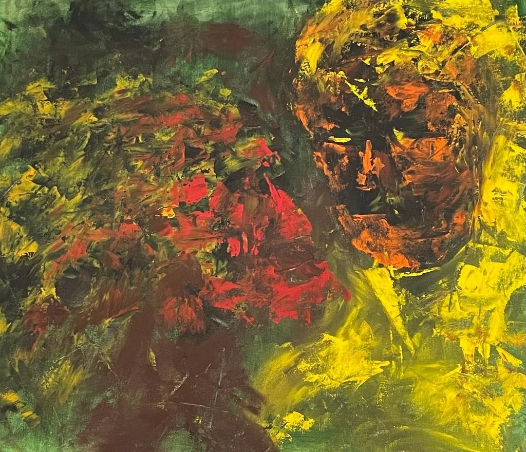 face off (small).jpg