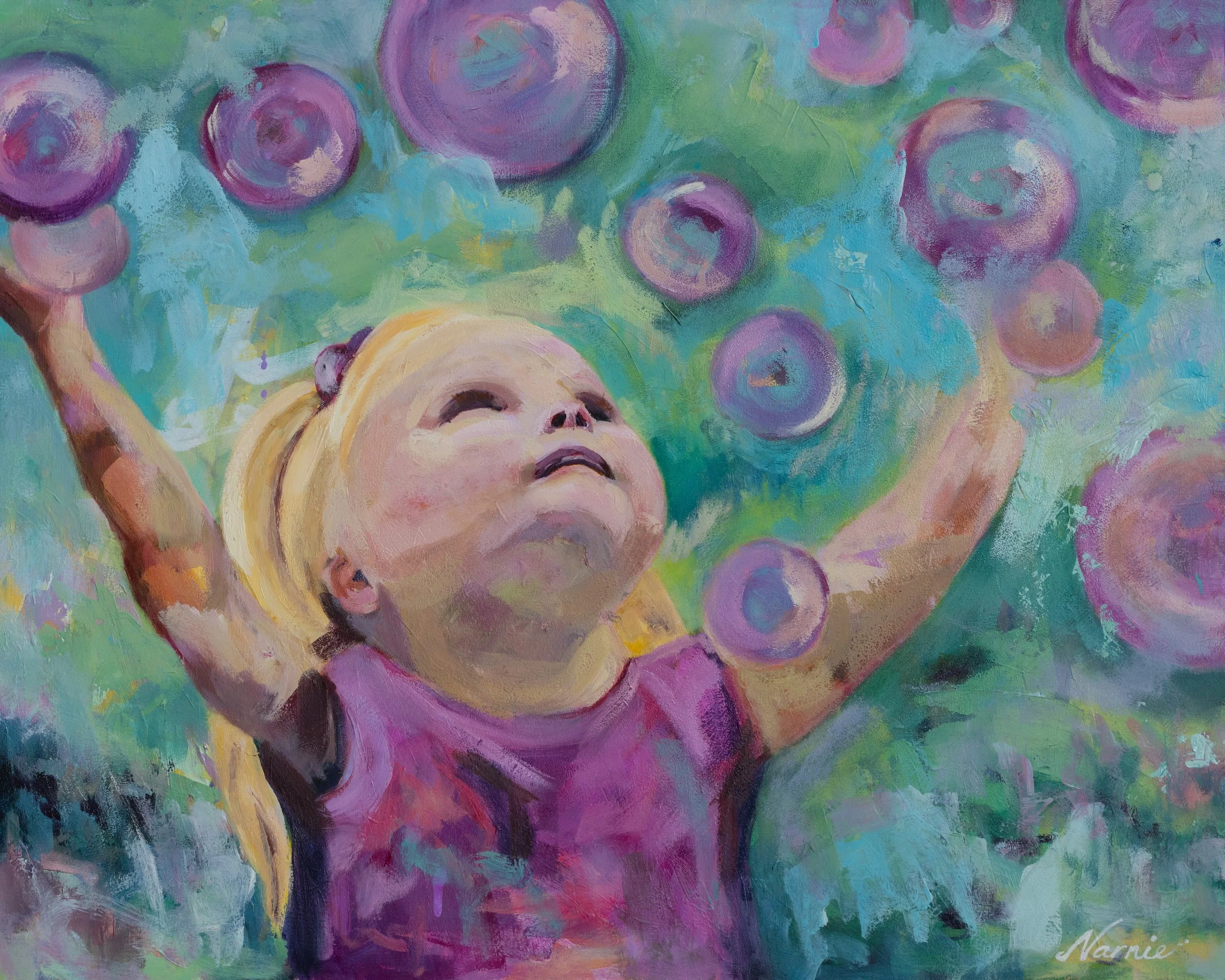 Natalie Lapthorne Bubbles!.jpg