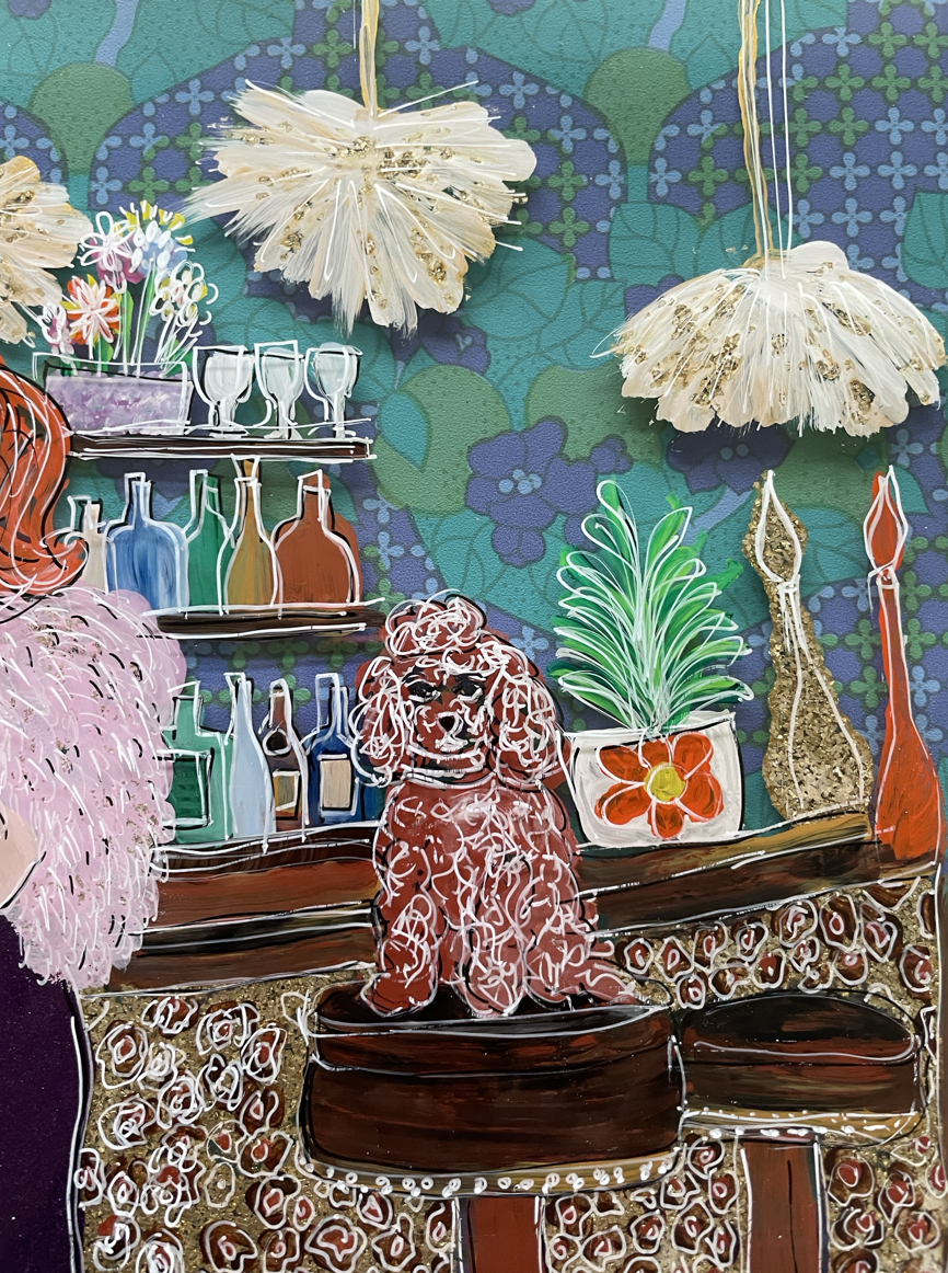 Screenshot 2026-04-15 at 1.49.14 PM.png