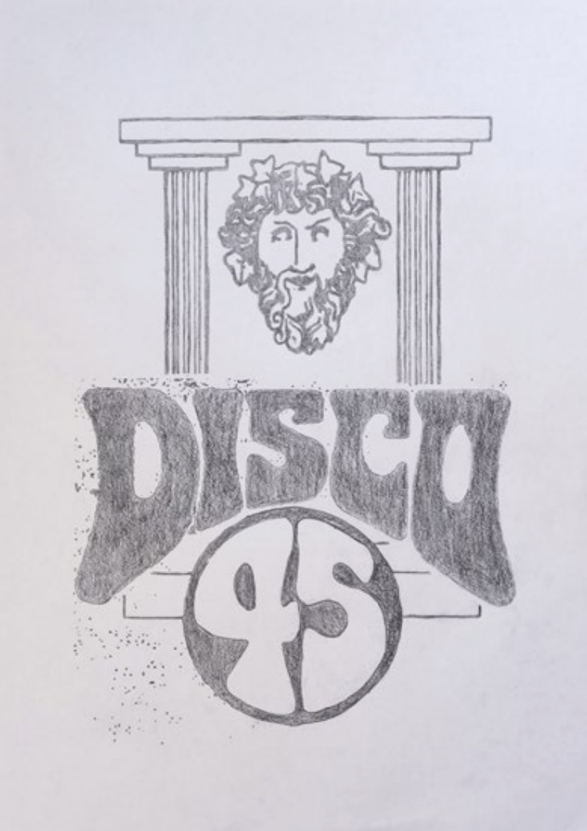 Screenshot 2025-10-28 at 12.14.51 PM.png