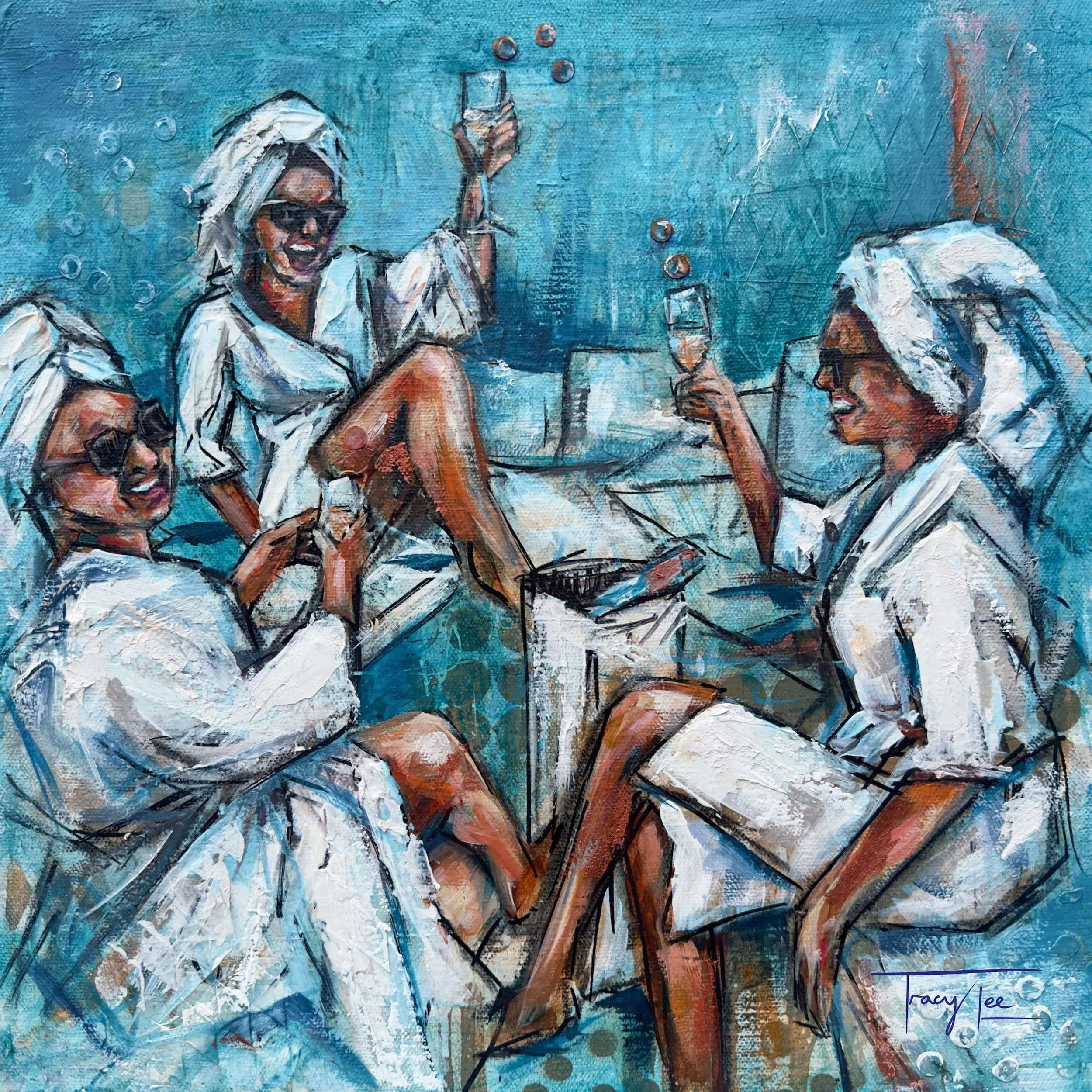 Tracy Lee Warusevitane - Joy Looks Good on Us.jpg