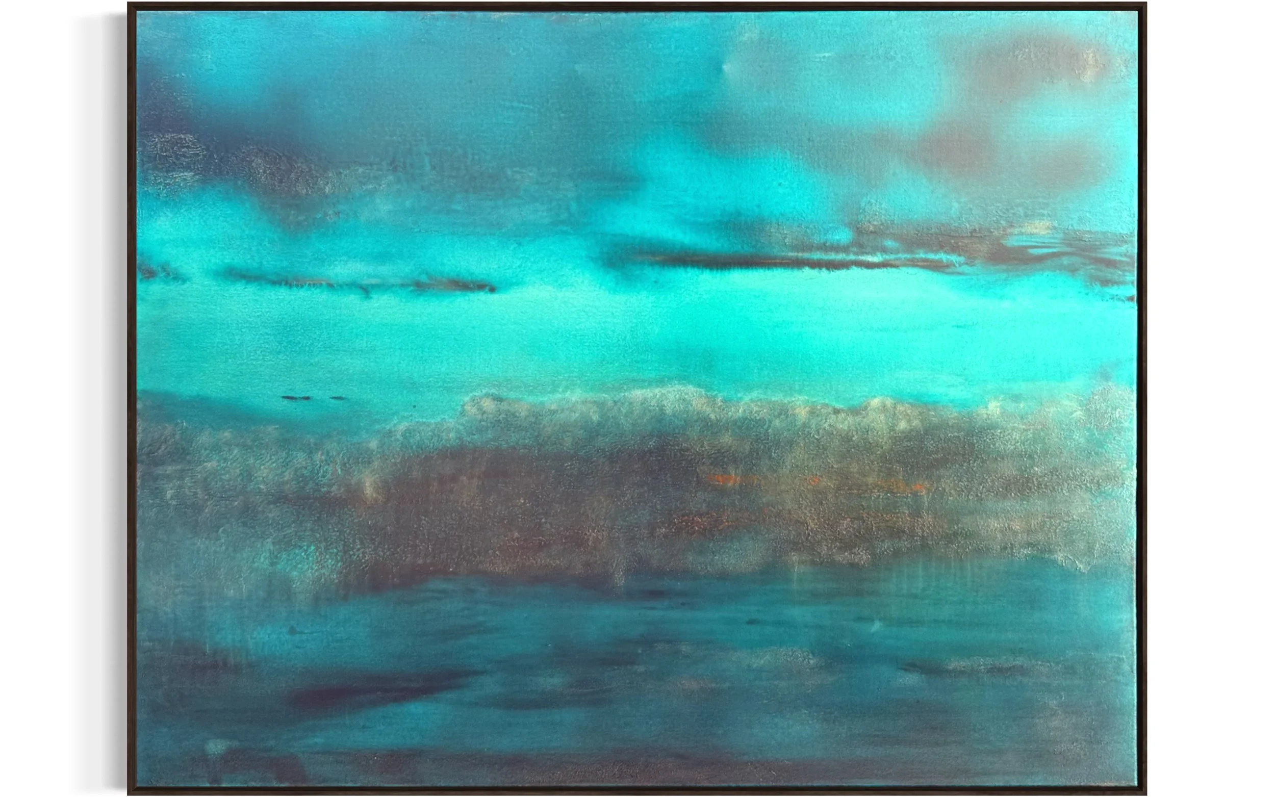 All_Five_Horizons_Nadine_Hobson.JPEG
