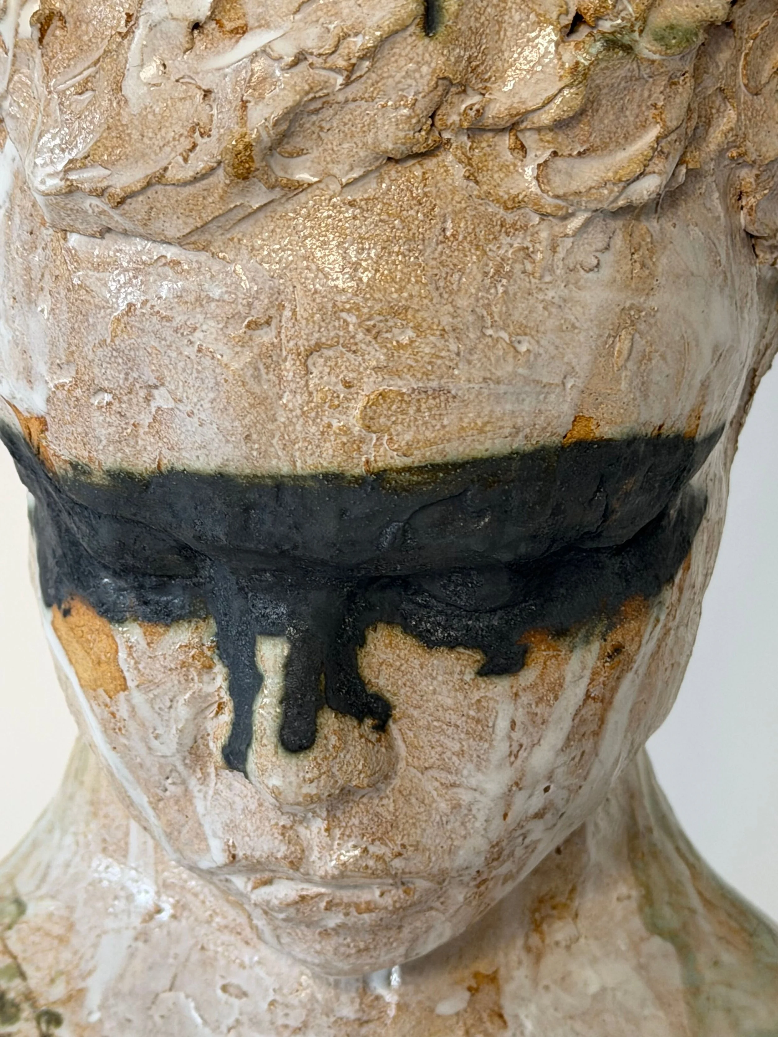 Faunus detail .jpg