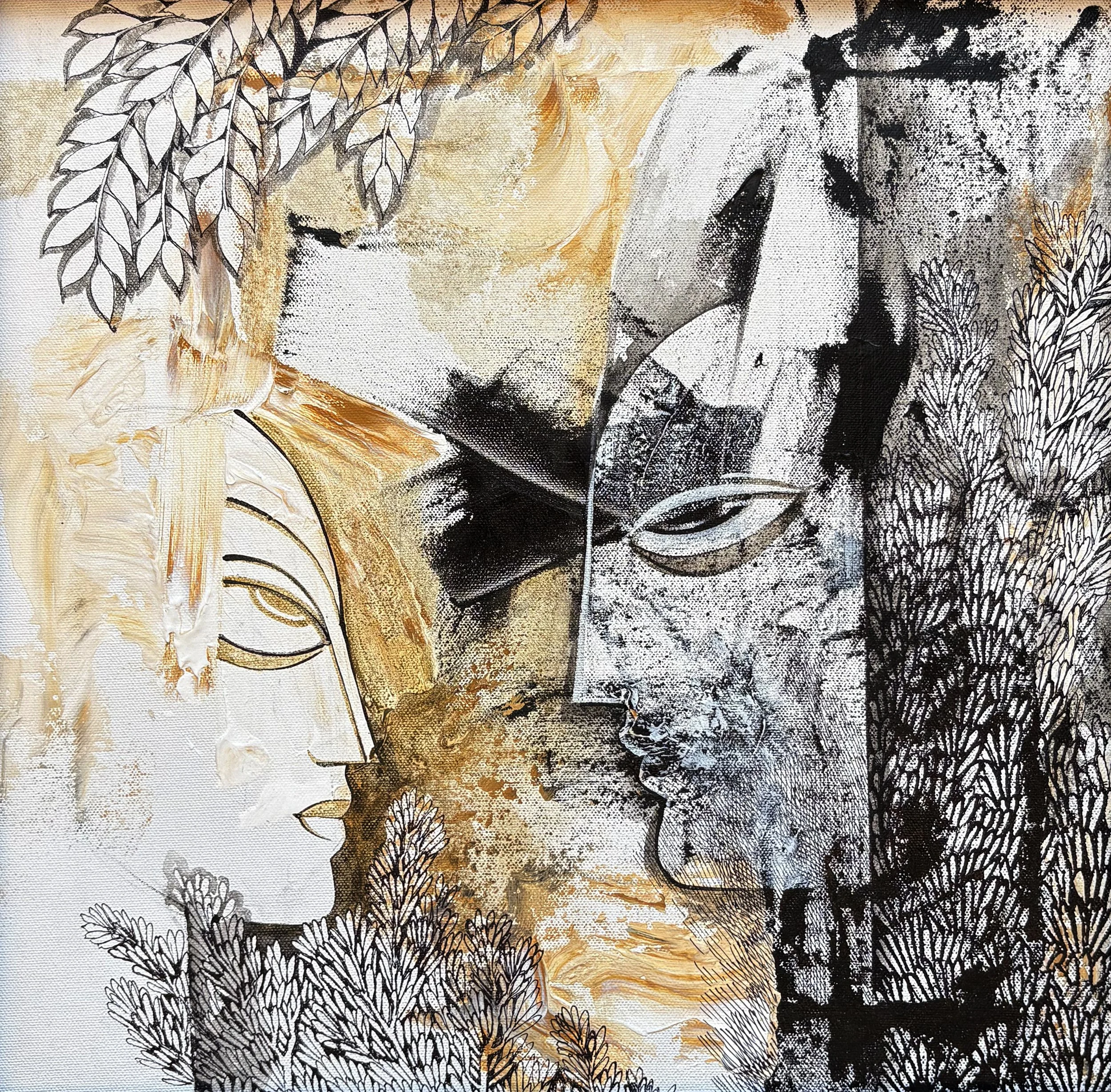 Untitled 17