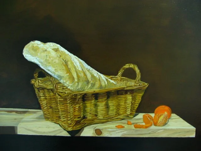 BreadwithMandarin.JPG