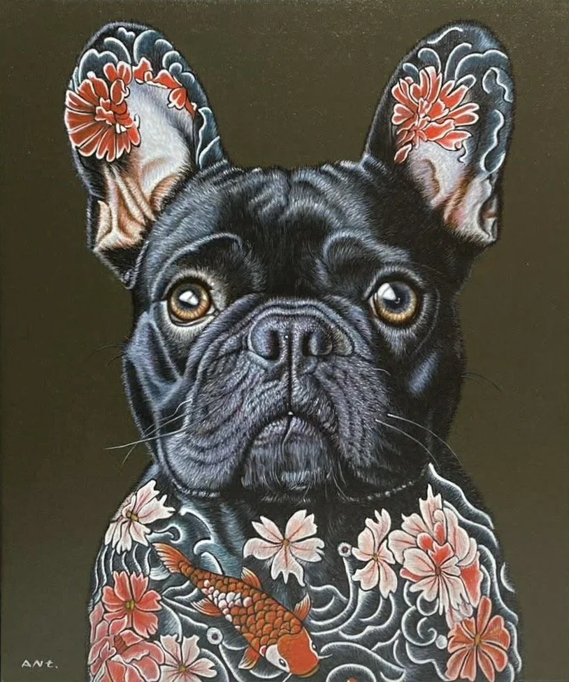 95d9bb06-9f30-480a-9c22-509fed92eb55 3.jpg