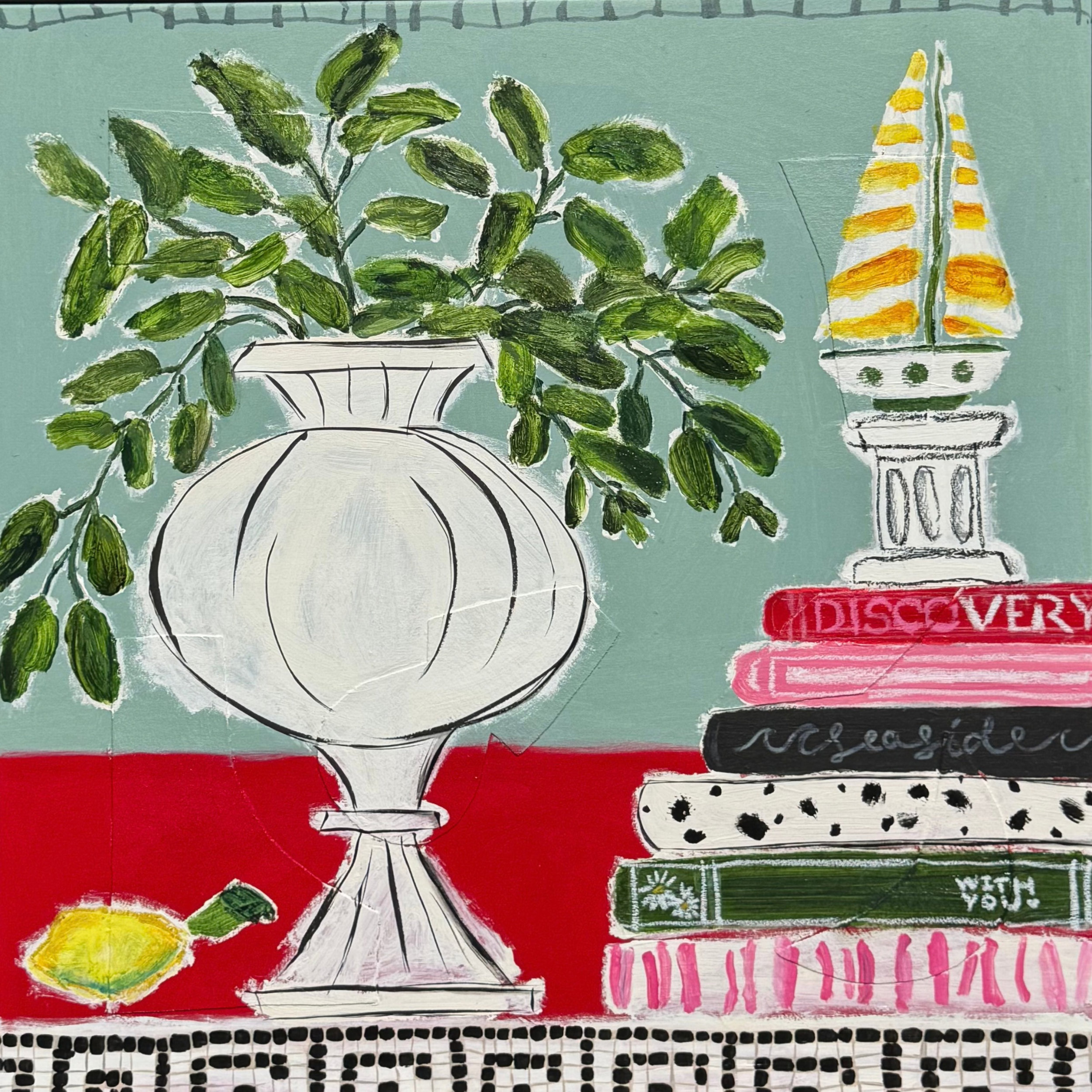 Basil, Books and Boats.png