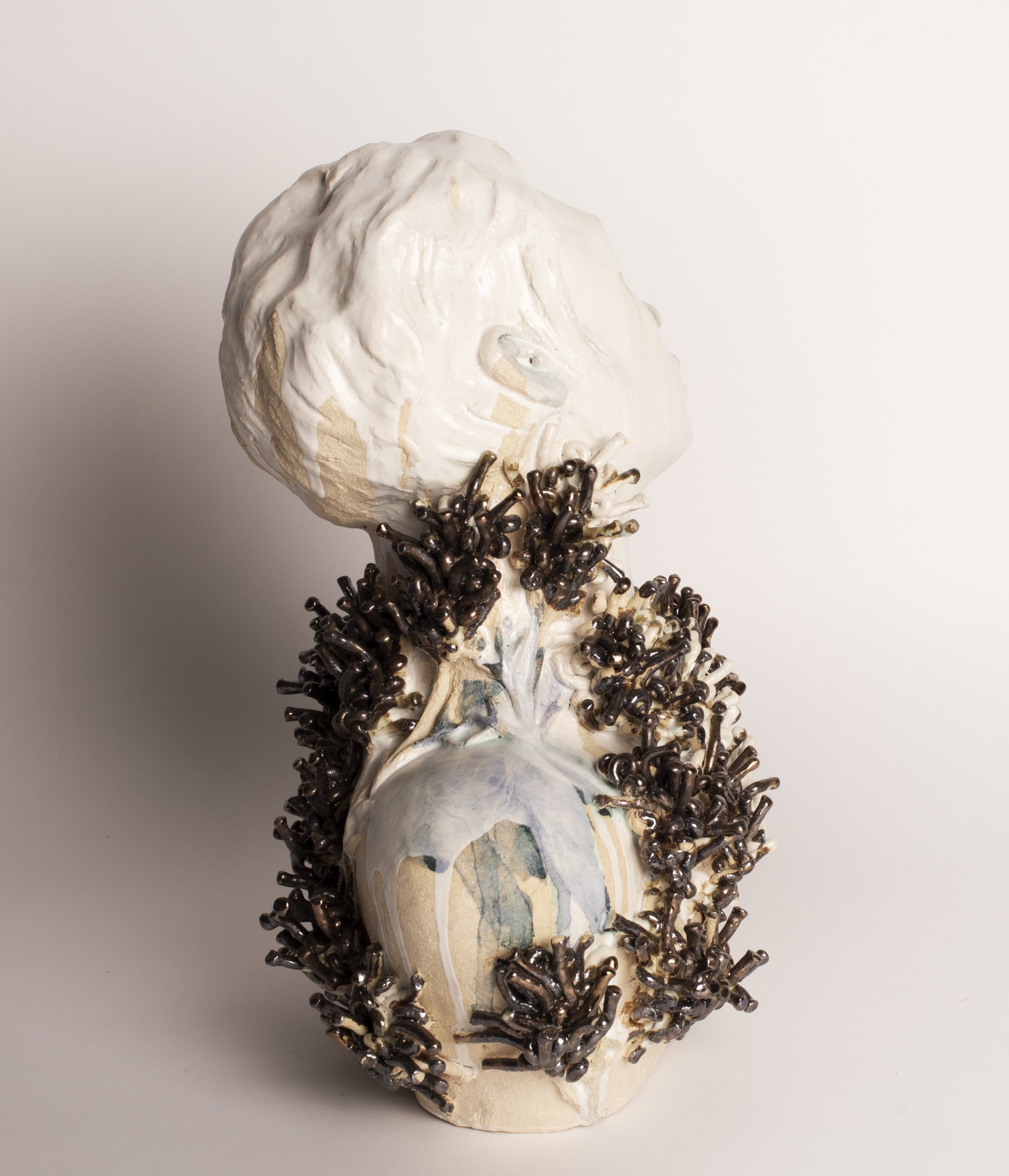Devotion (side b) .jpg