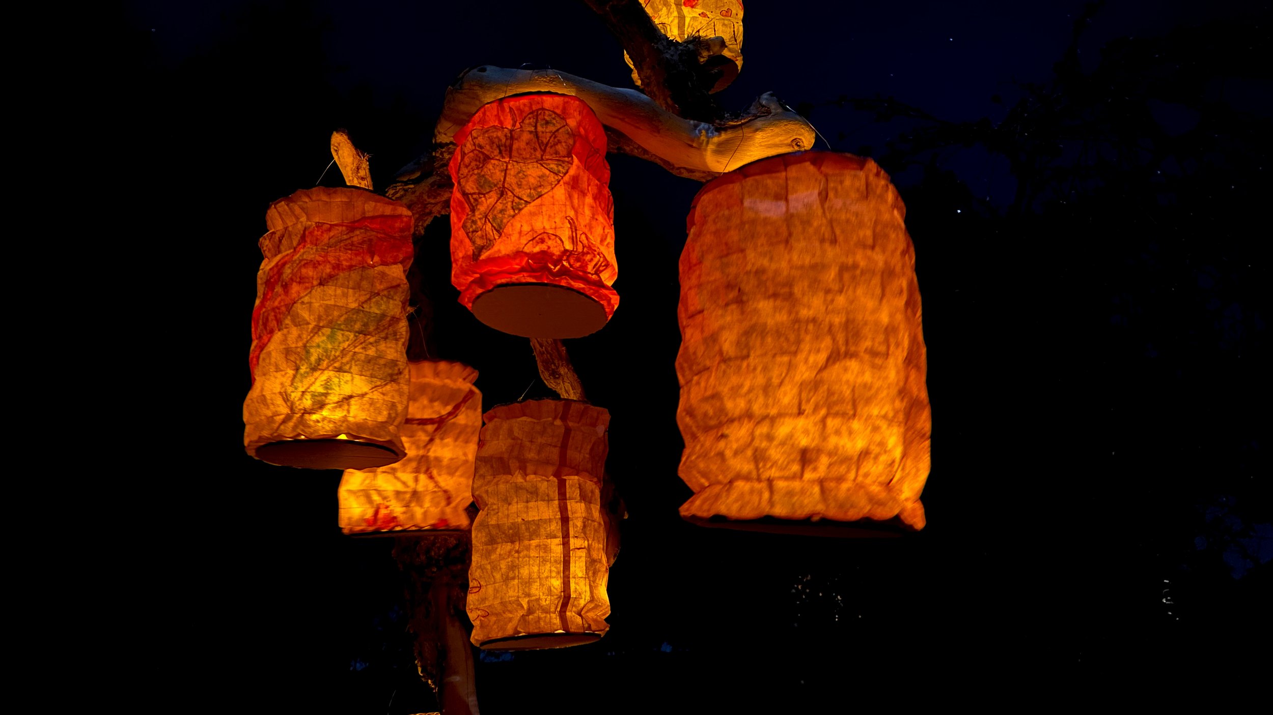 THINN THINN KHINE &amp; NYEIN CHAN AUNG