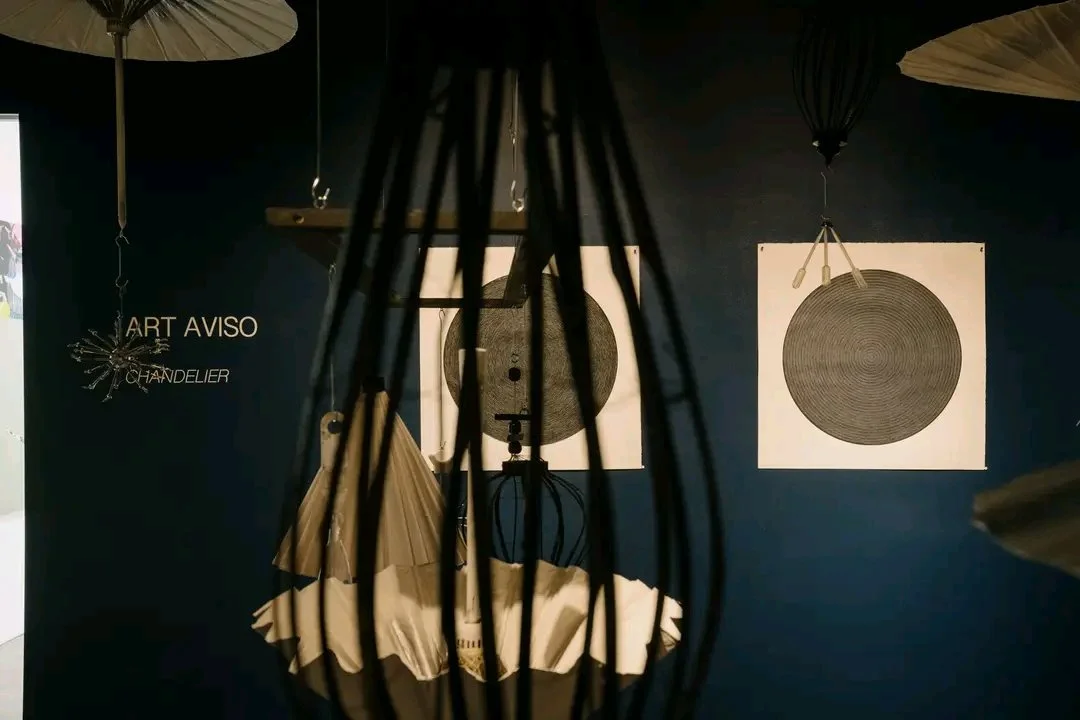 1699062491351.jpg