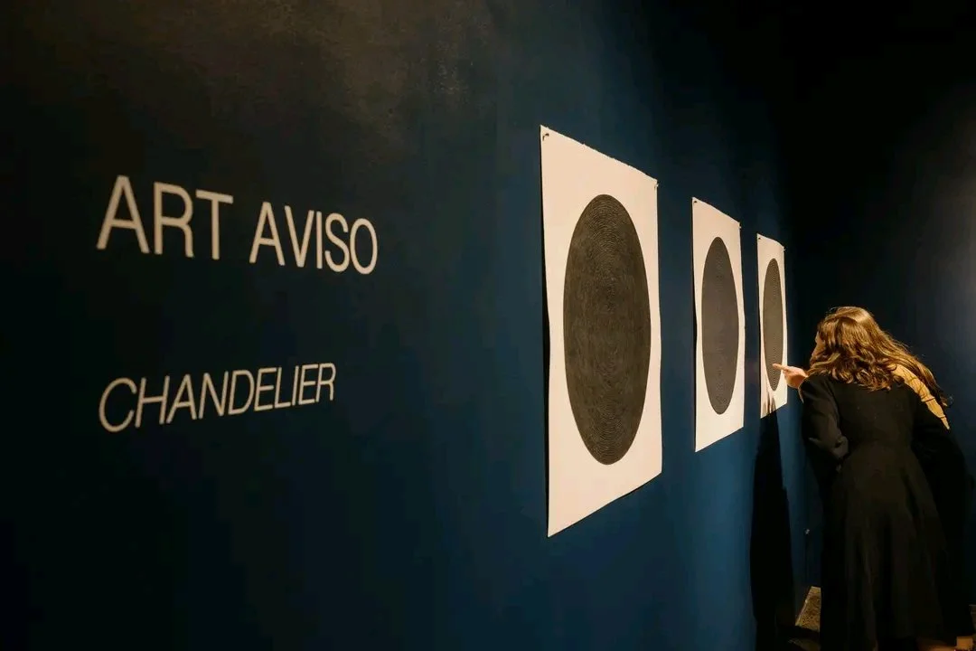 1699062516521.jpg