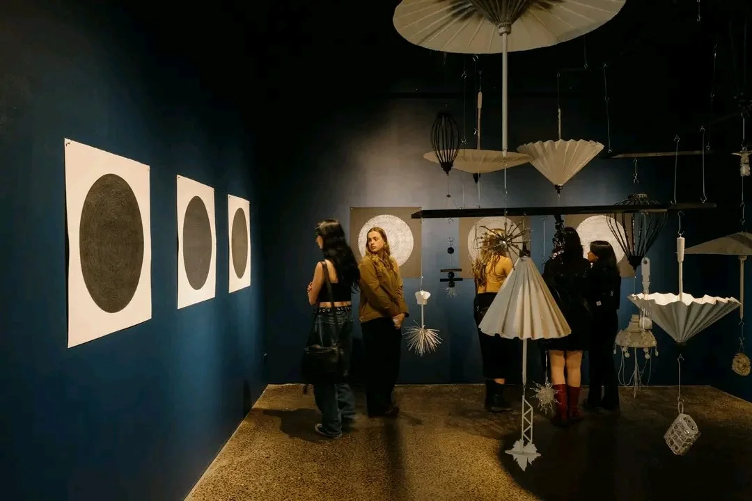 1699062519104.jpg