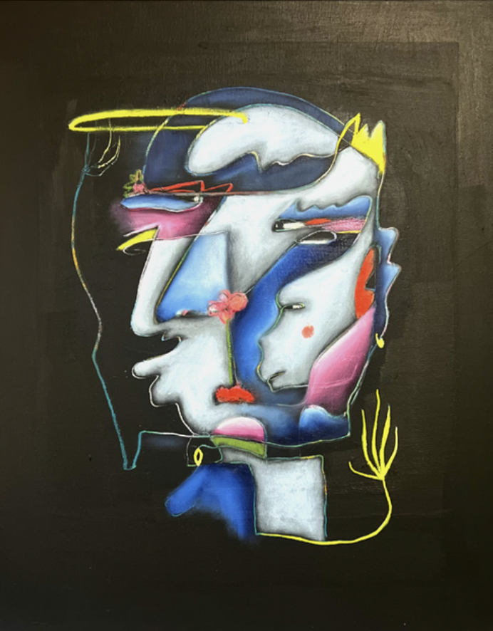 Screenshot 2026-02-28 at 1.39.06 PM.png